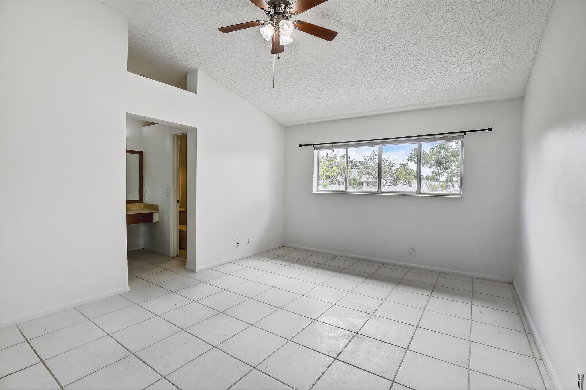 Discovery Pointe - Residential