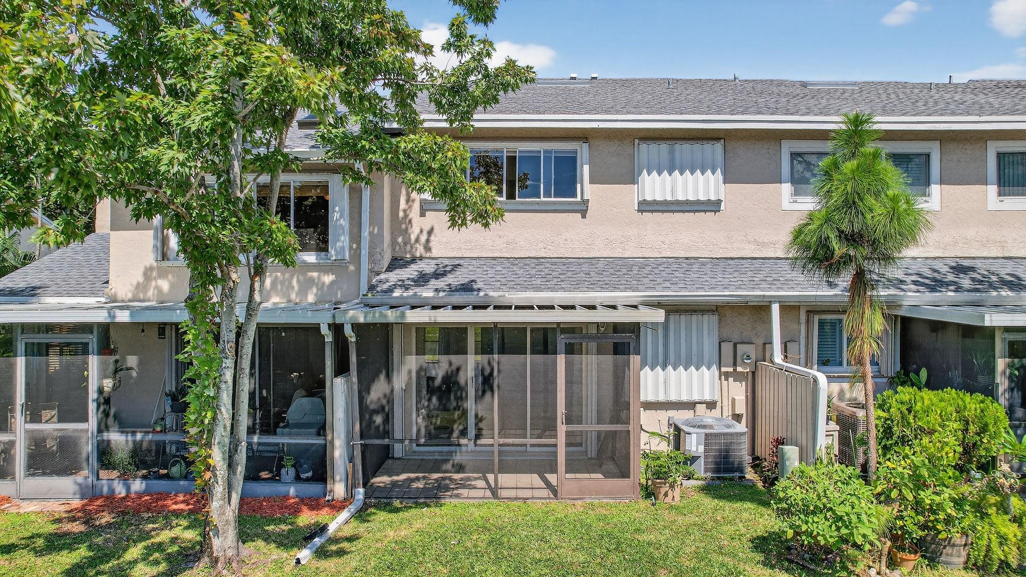 Discovery Pointe - Residential