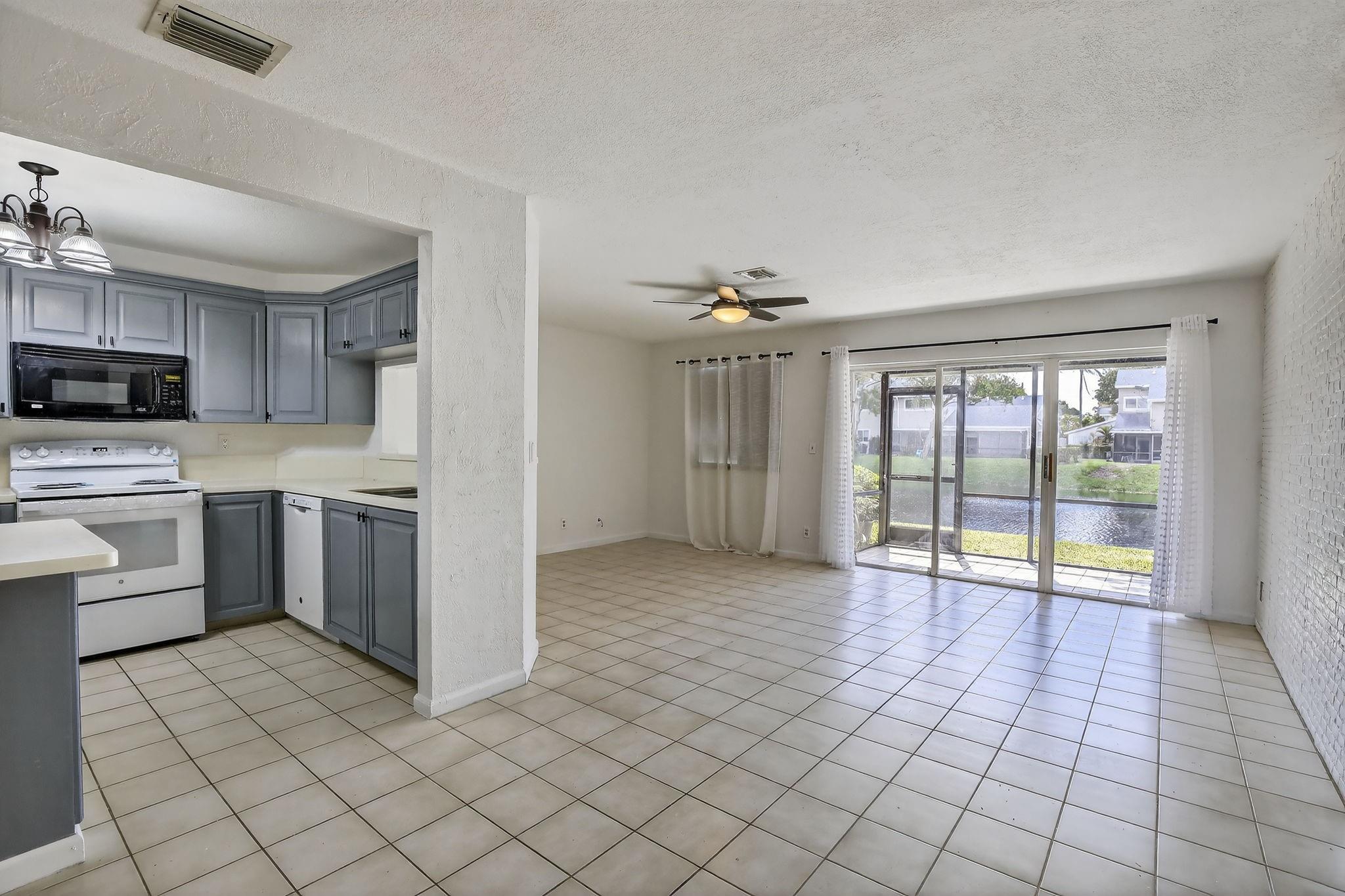 Discovery Pointe - Residential