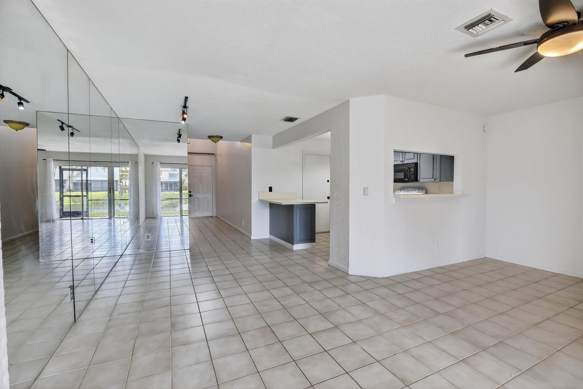 Discovery Pointe - Residential