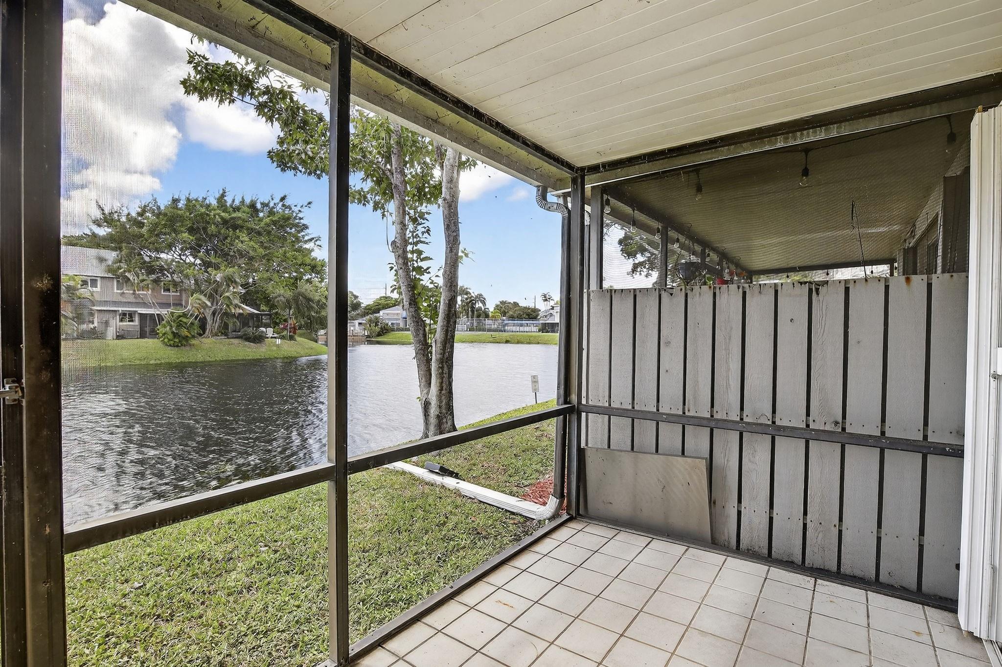 Discovery Pointe - Residential