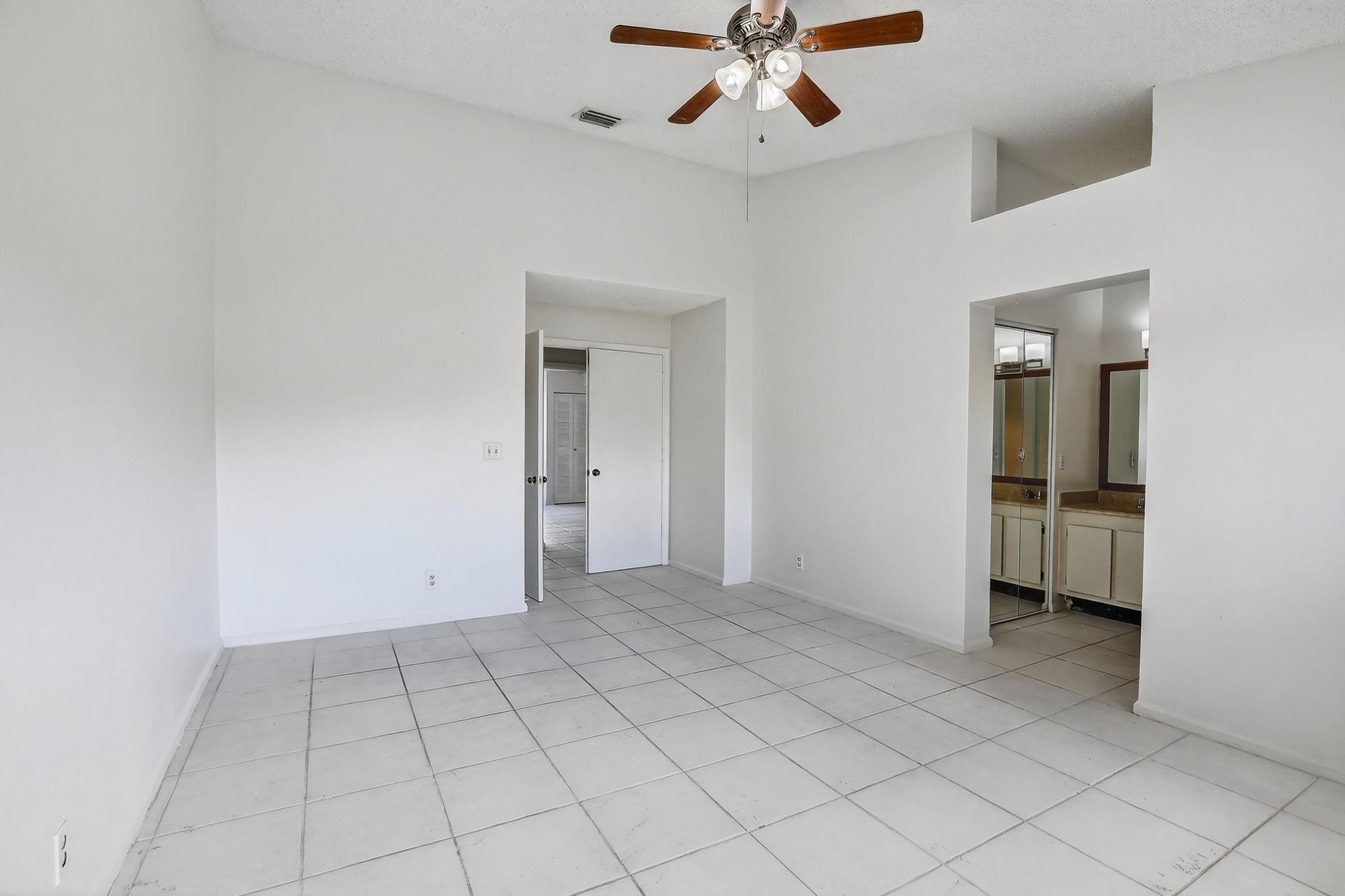 Discovery Pointe - Residential