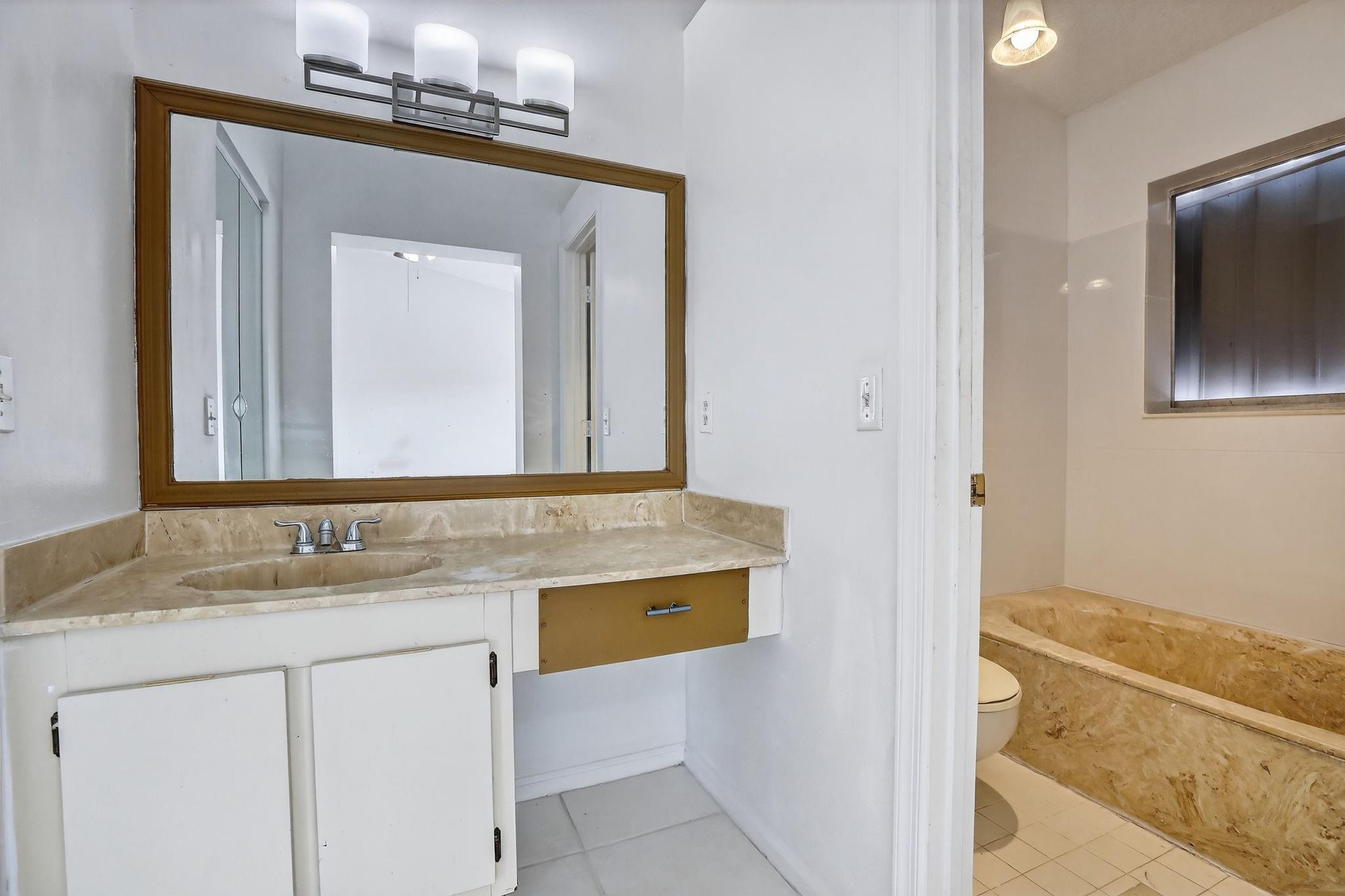 Discovery Pointe - Residential