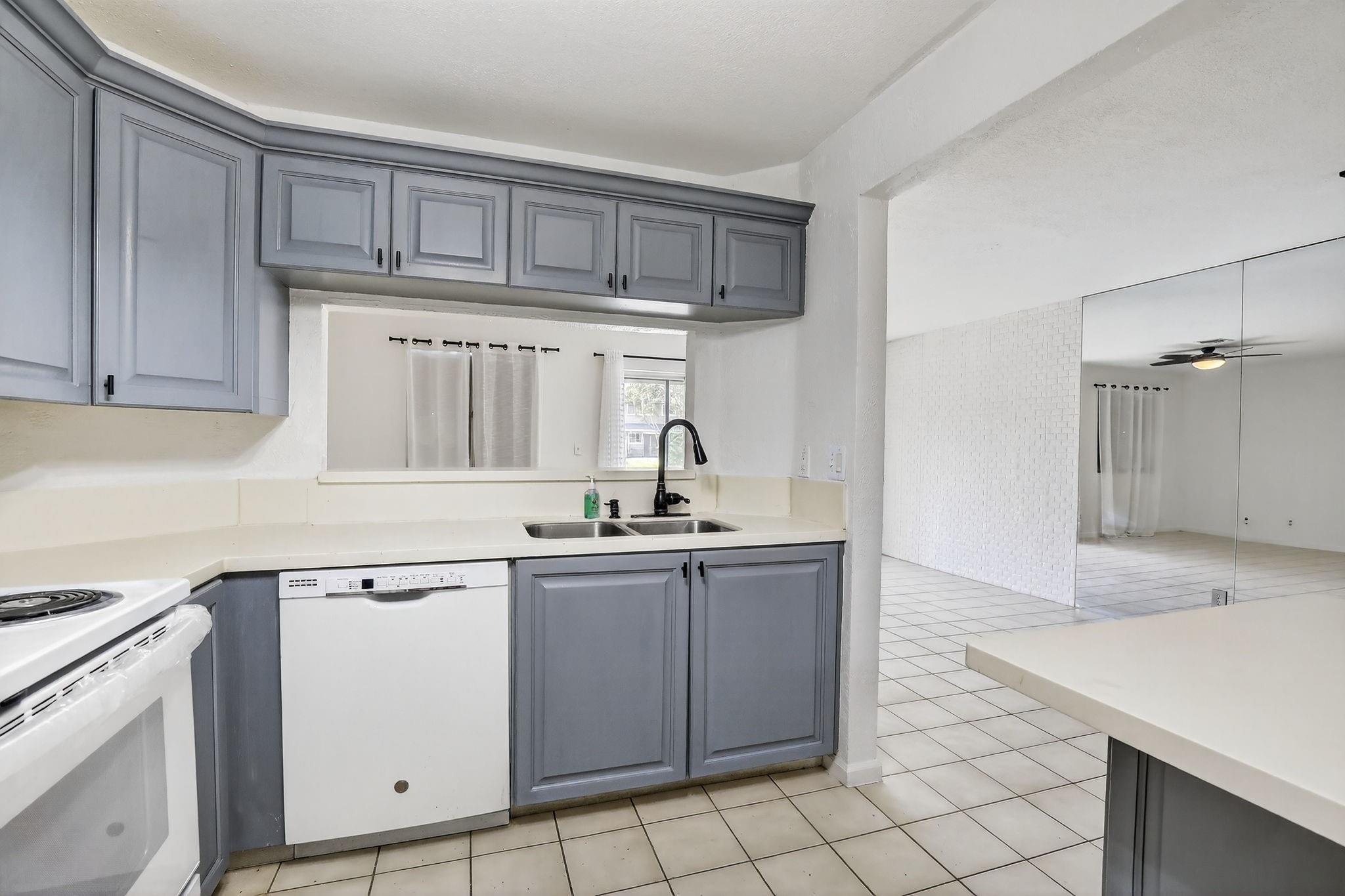 Discovery Pointe - Residential