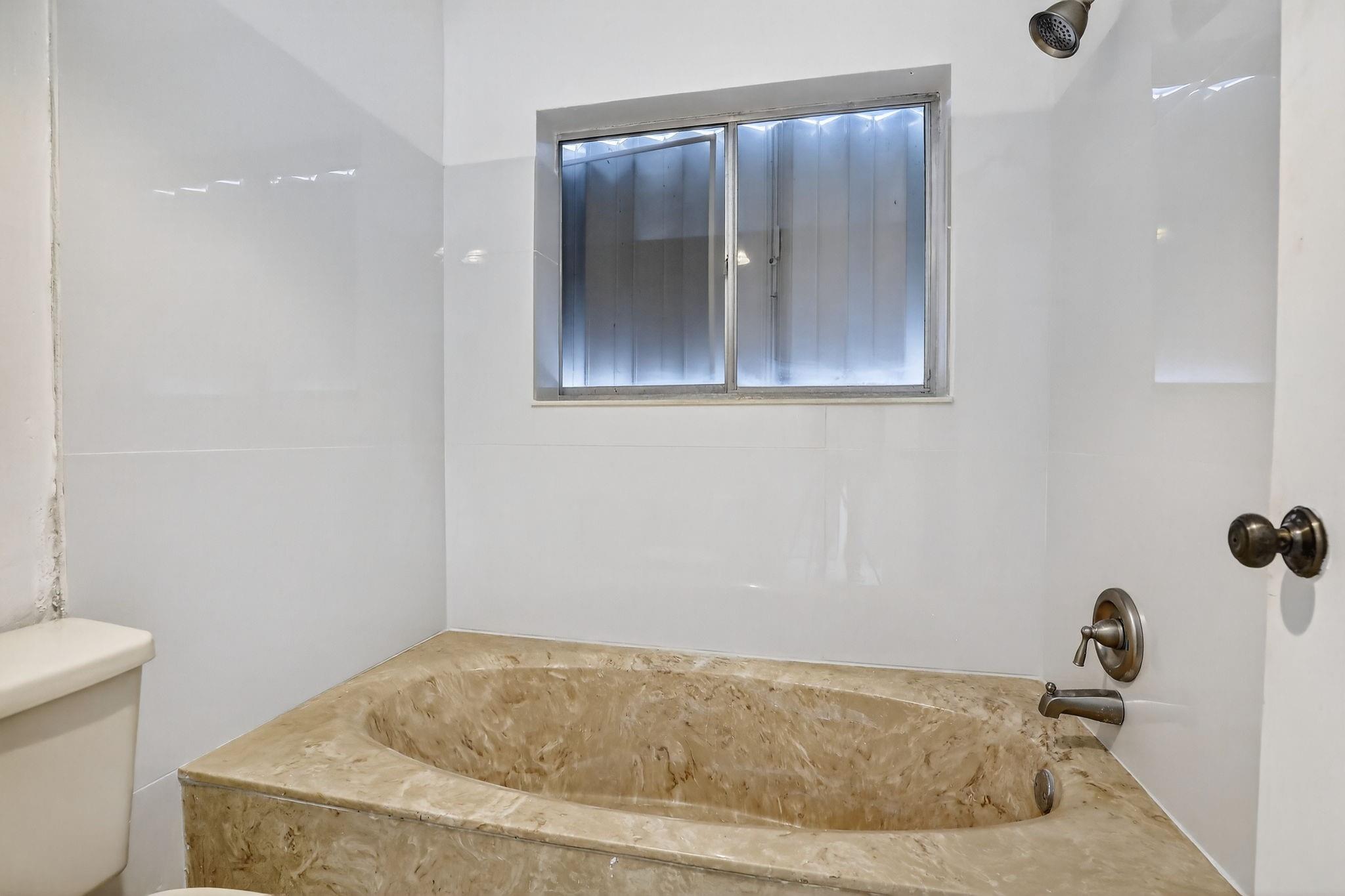 Discovery Pointe - Residential