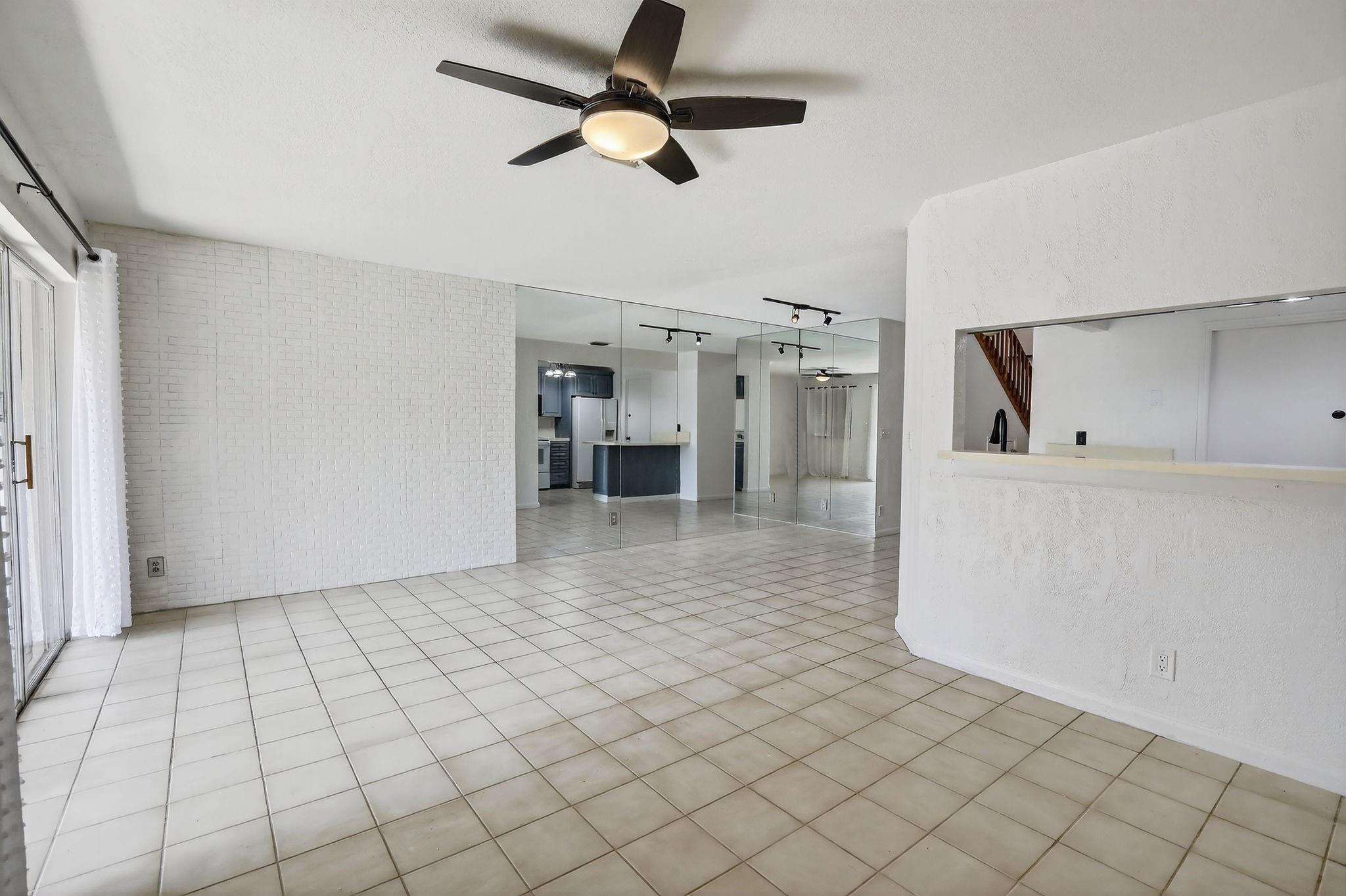 Discovery Pointe - Residential