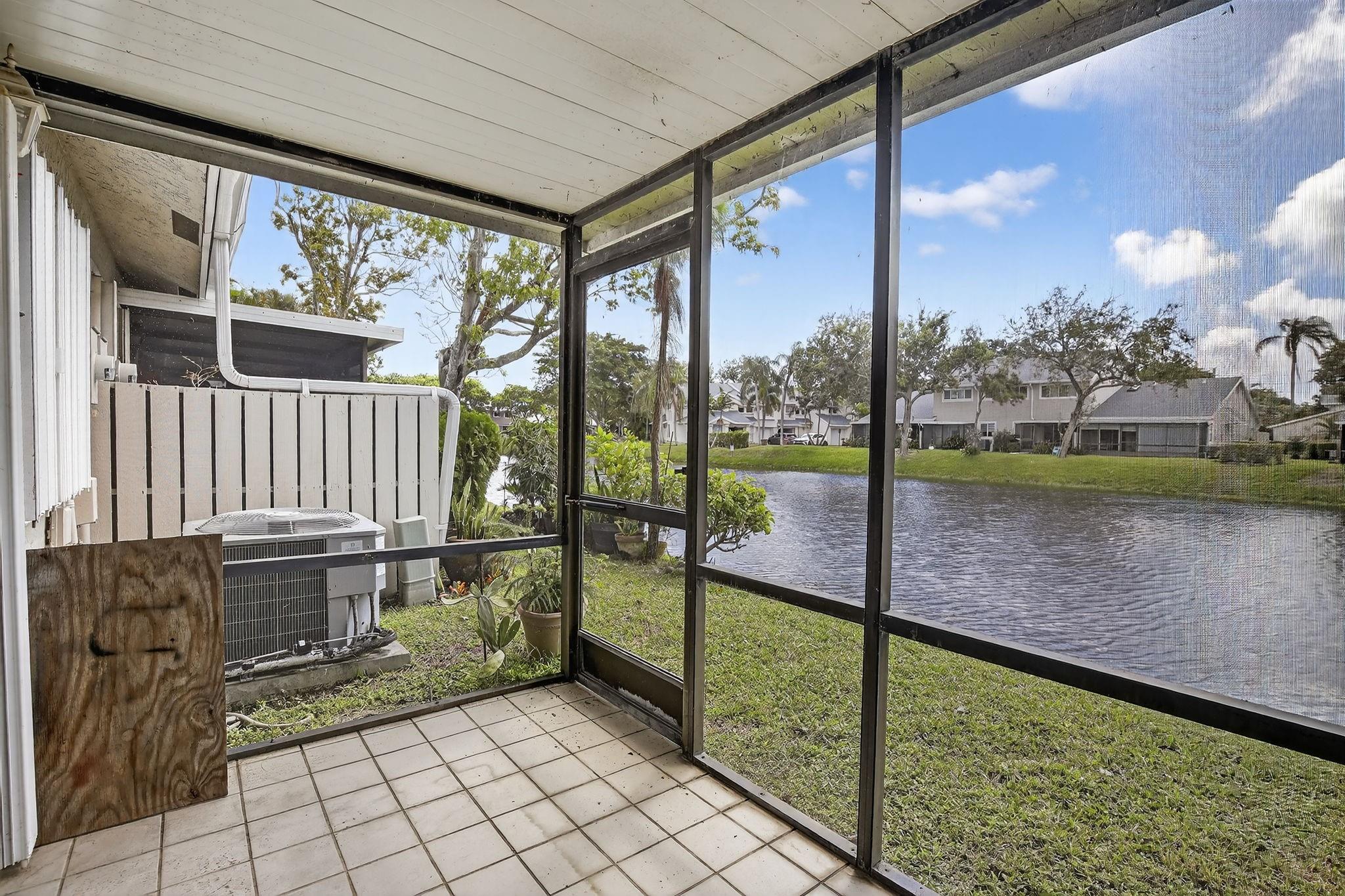 Discovery Pointe - Residential