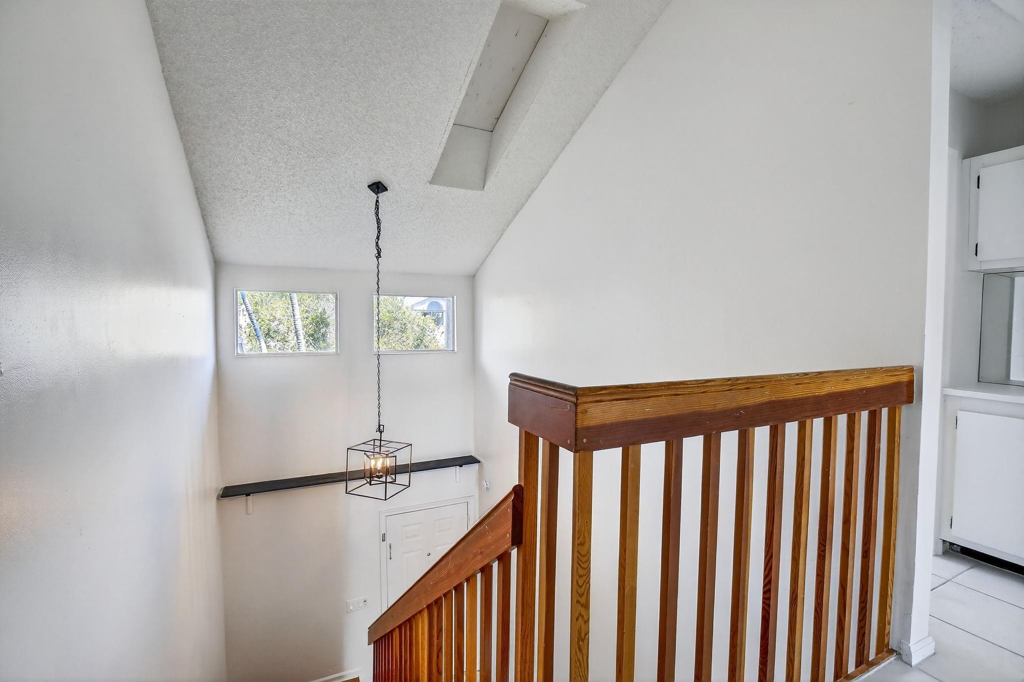 Discovery Pointe - Residential