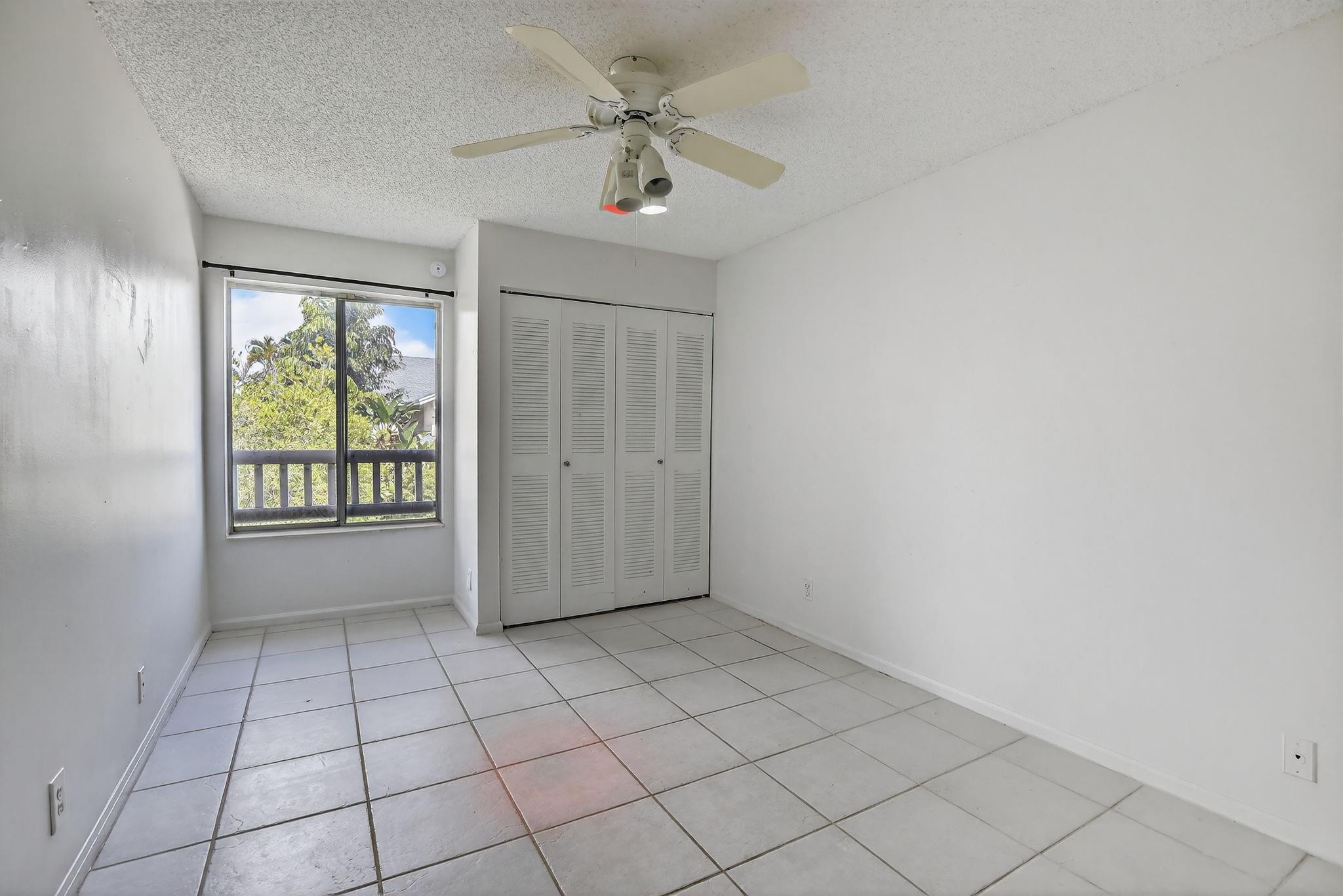 Discovery Pointe - Residential