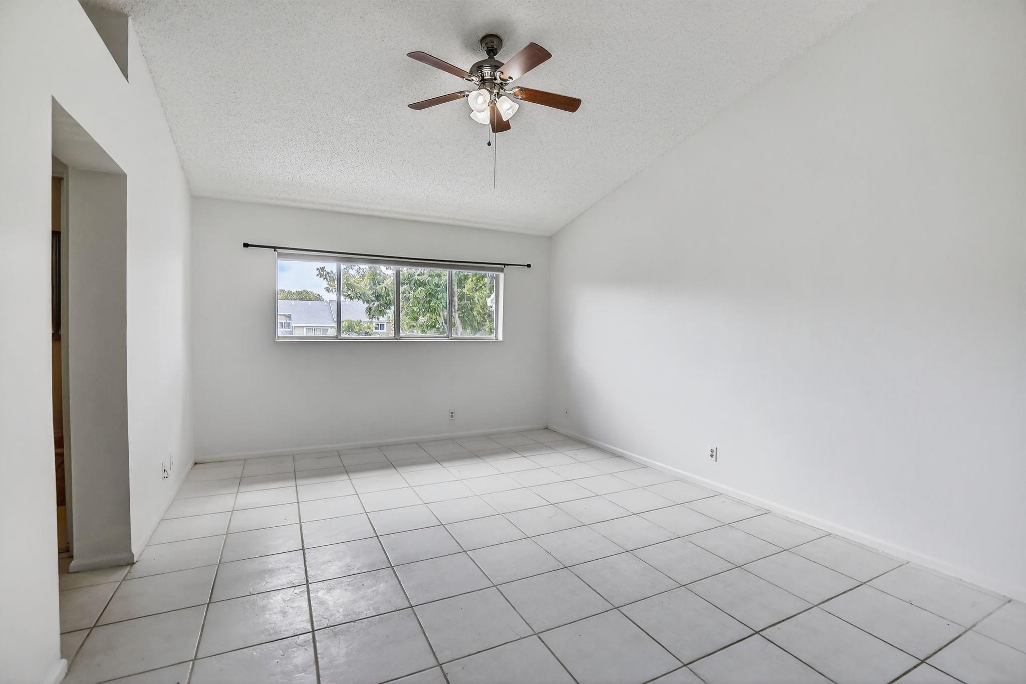 Discovery Pointe - Residential