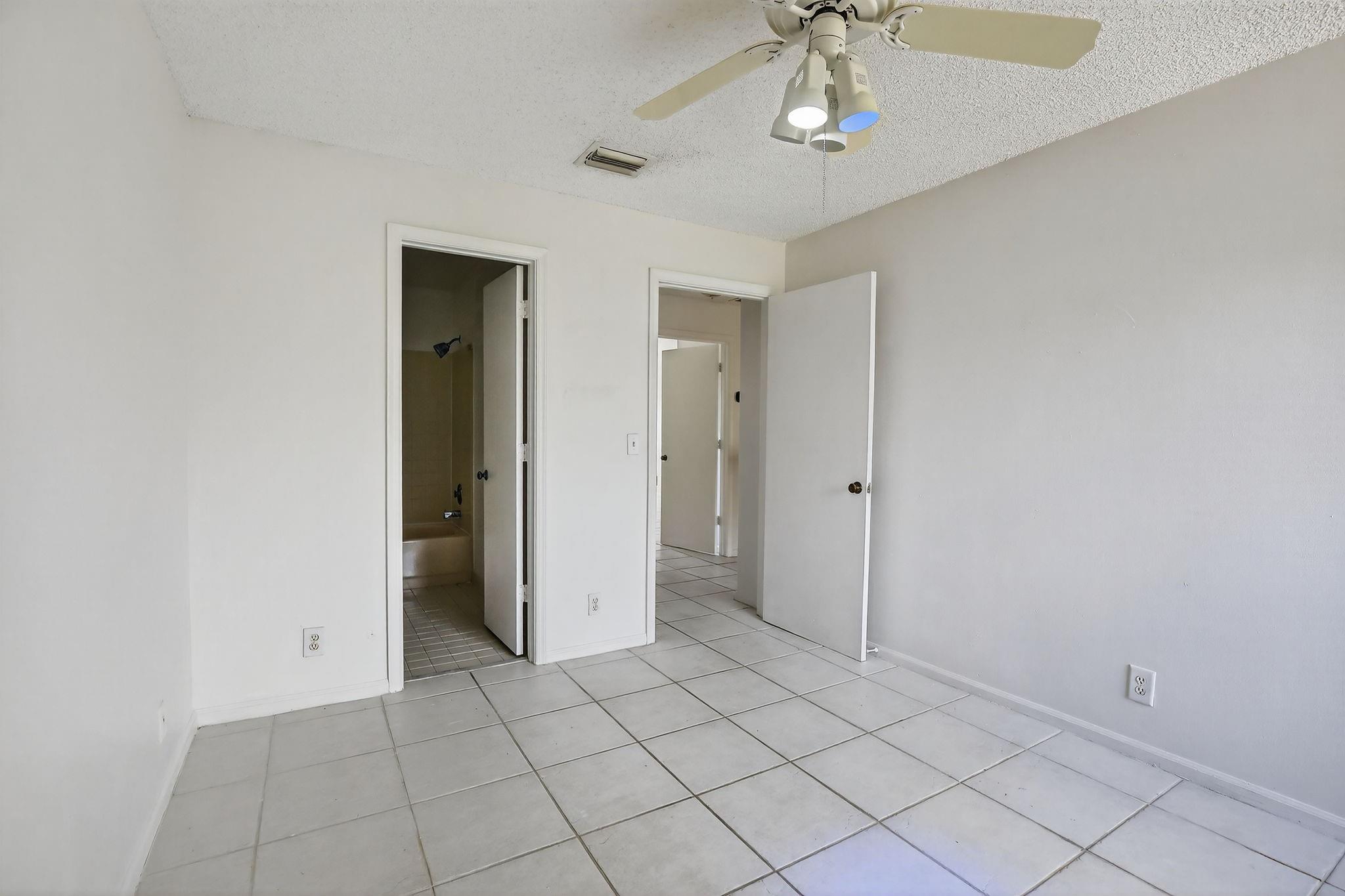 Discovery Pointe - Residential