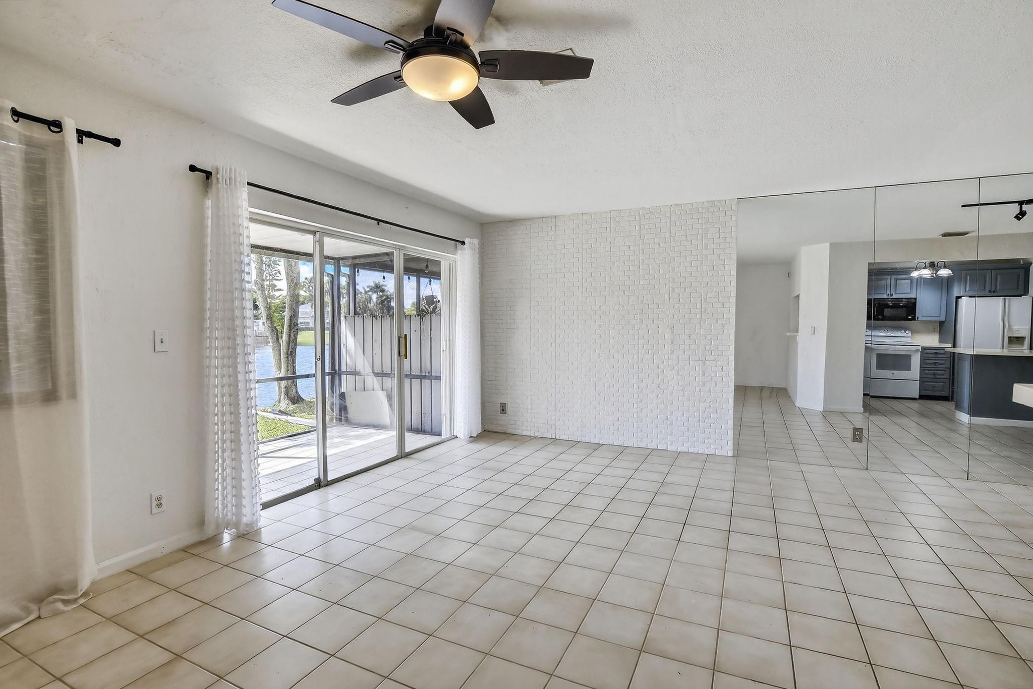 Discovery Pointe - Residential