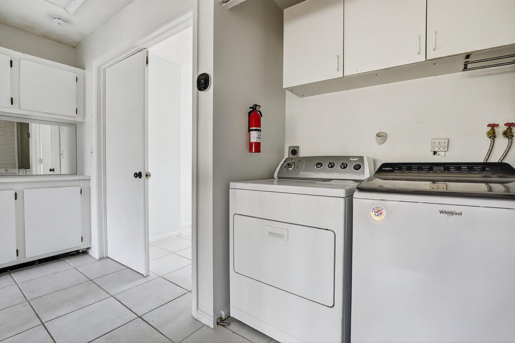 Discovery Pointe - Residential