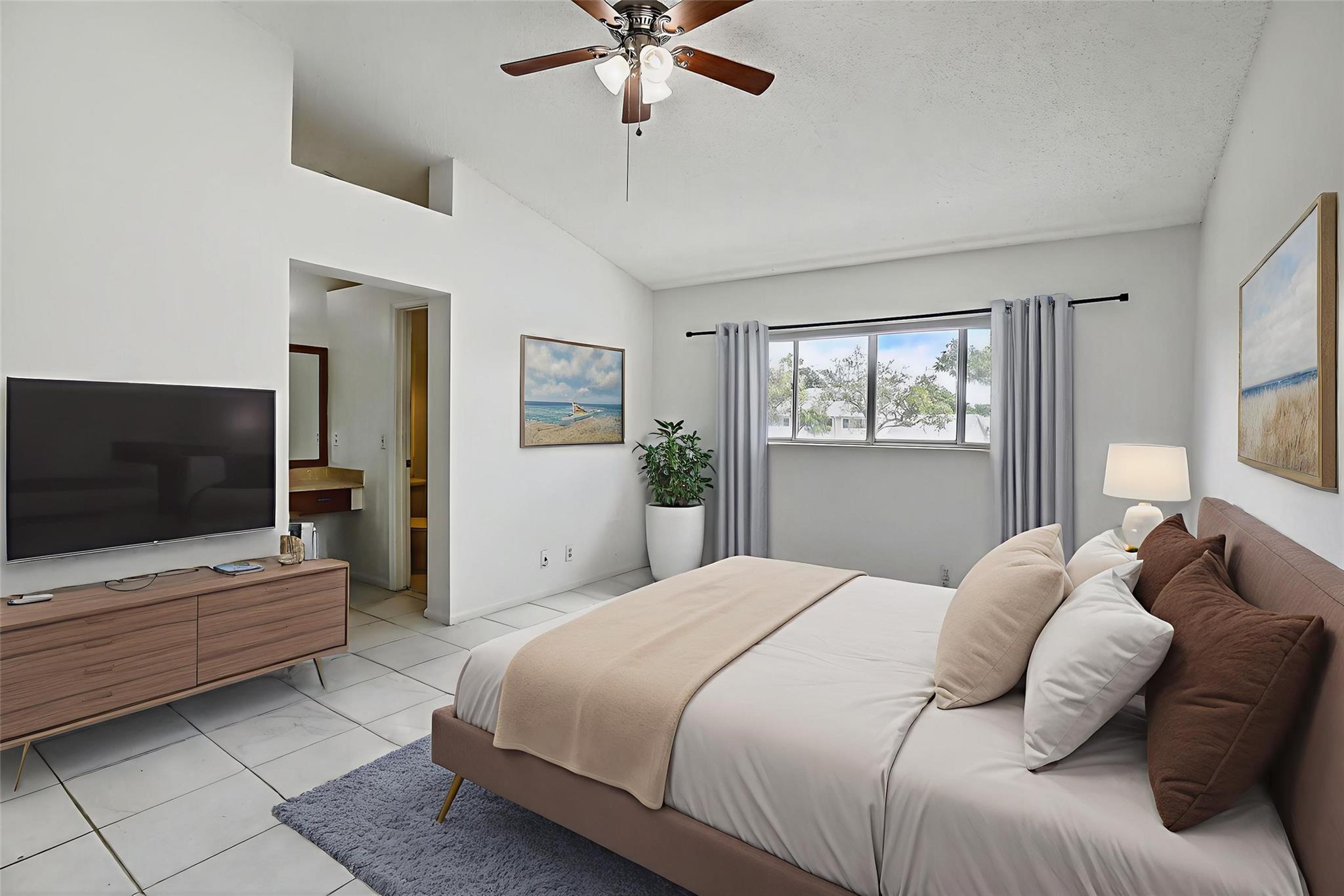 Discovery Pointe - Residential