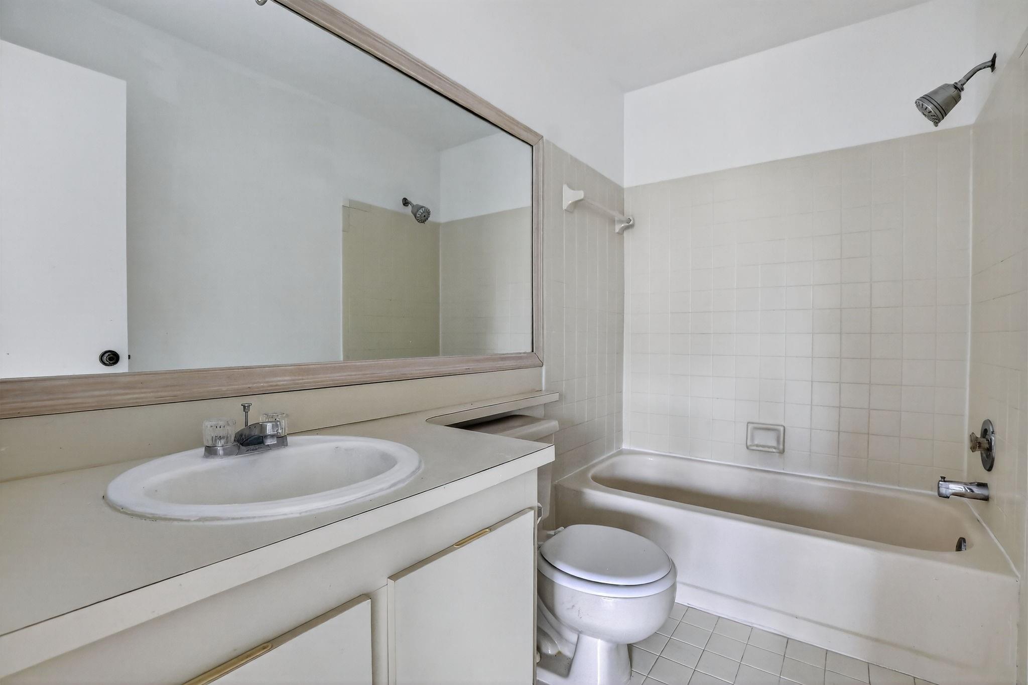 Discovery Pointe - Residential