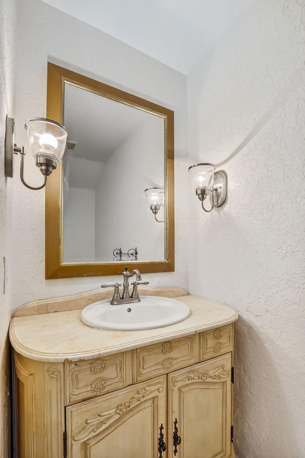 Discovery Pointe - Residential