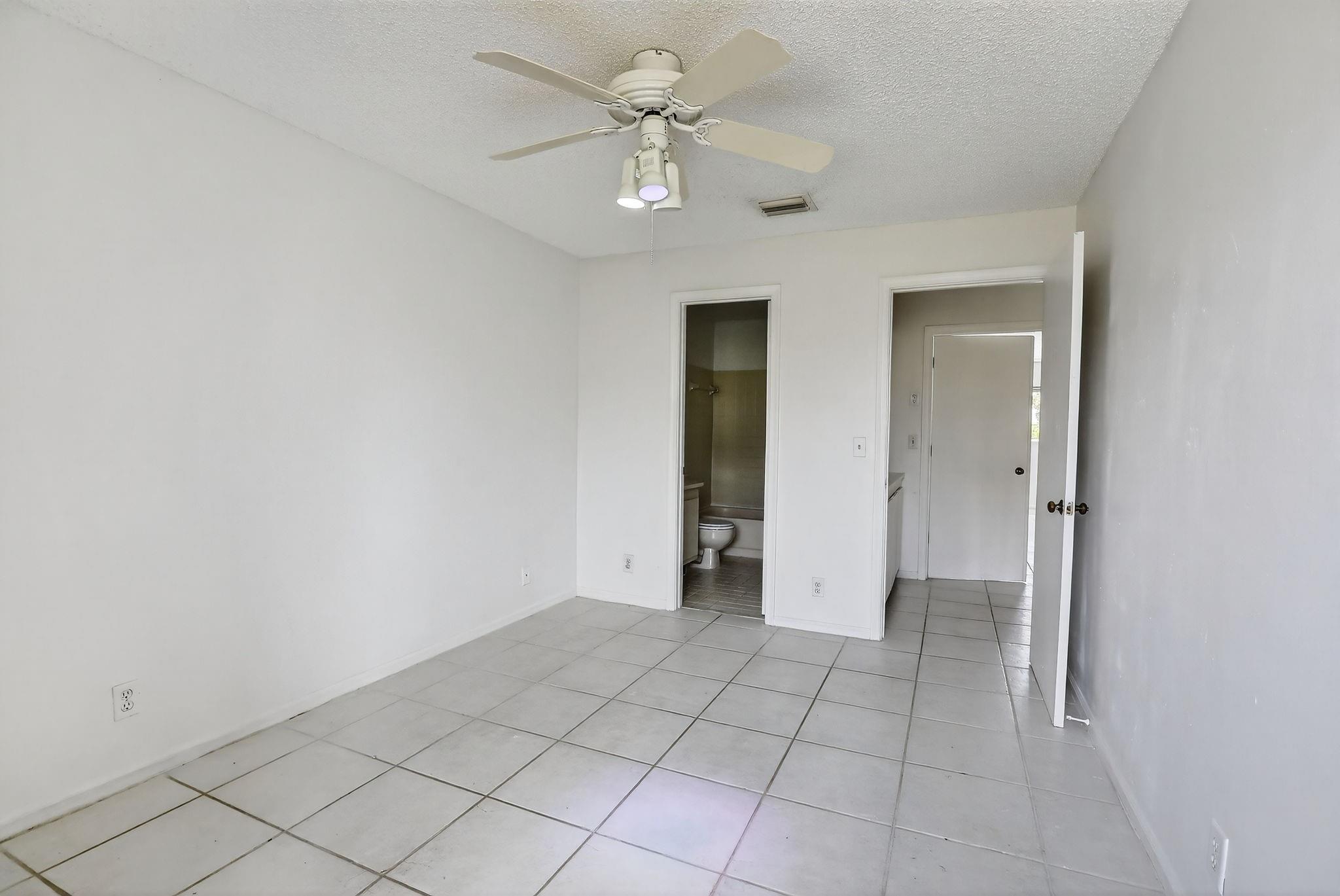 Discovery Pointe - Residential