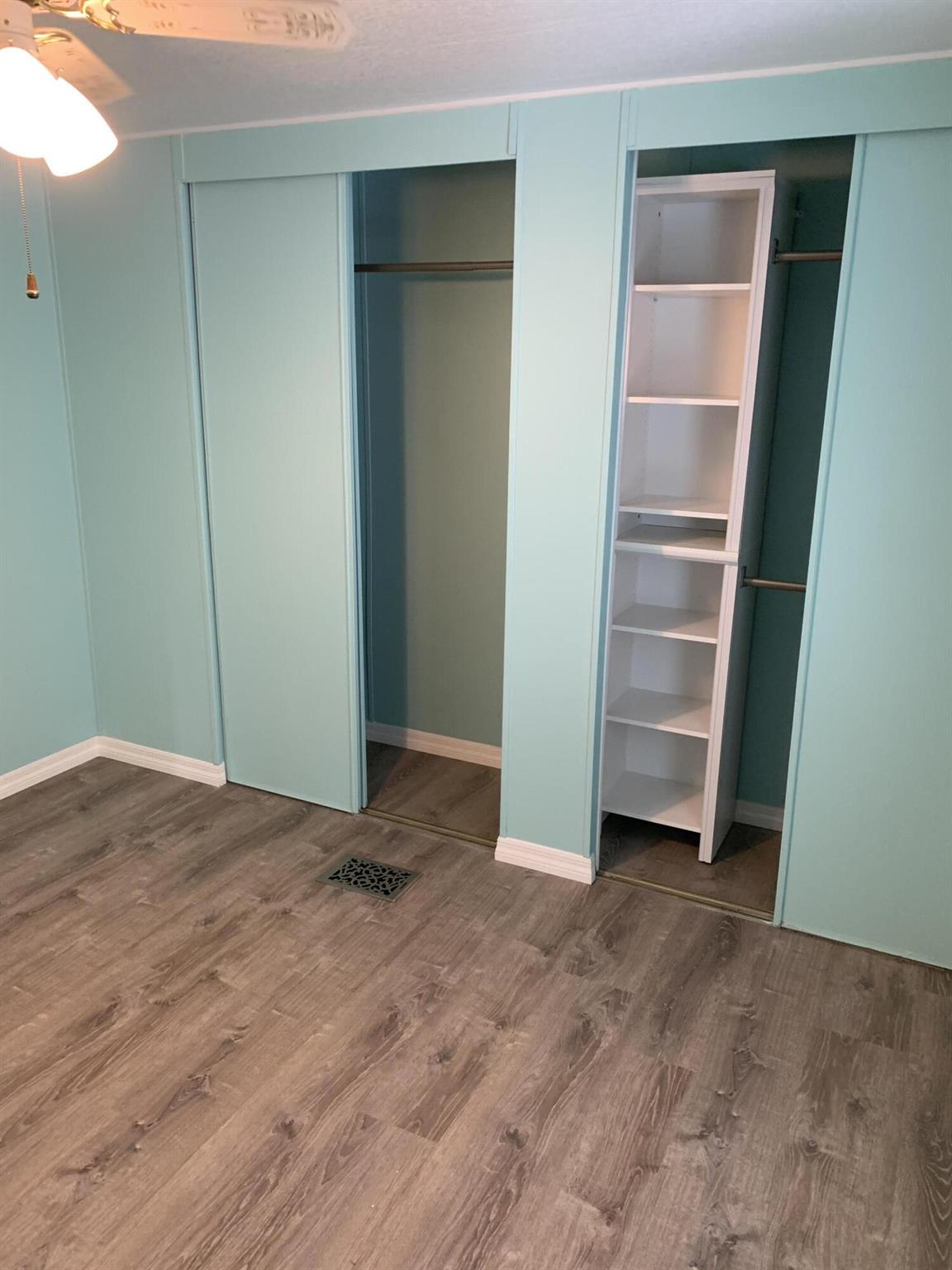 Spanish Lakes Country Club Village - Residential