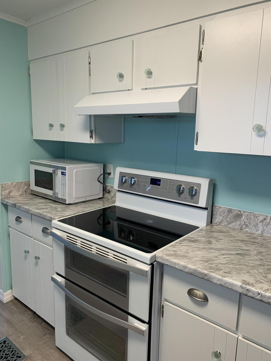 Spanish Lakes Country Club Village - Residential