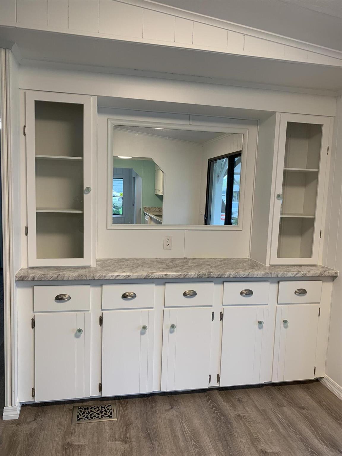 Spanish Lakes Country Club Village - Residential