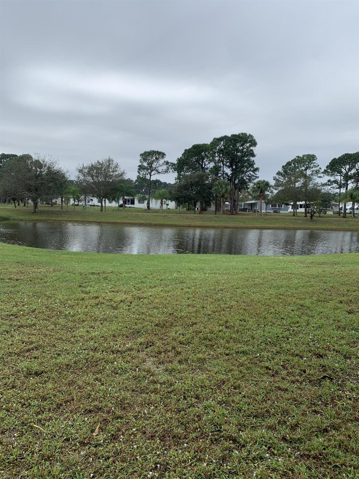 Spanish Lakes Country Club Village - Residential