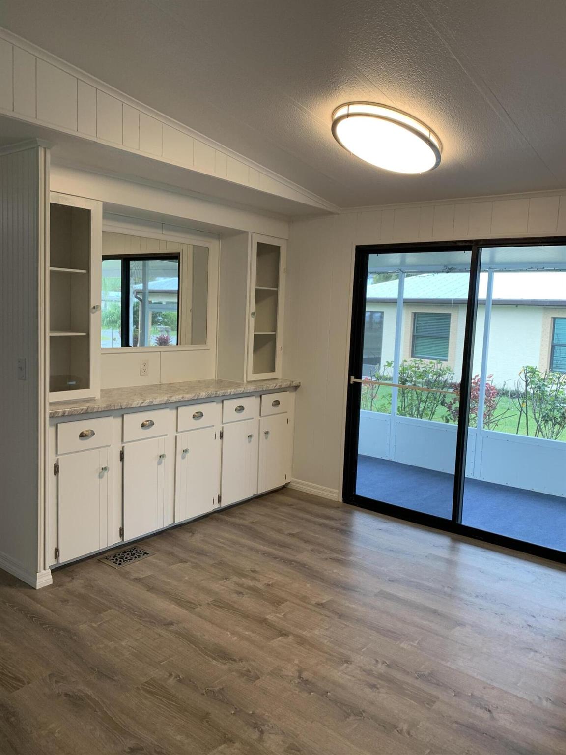 Spanish Lakes Country Club Village - Residential