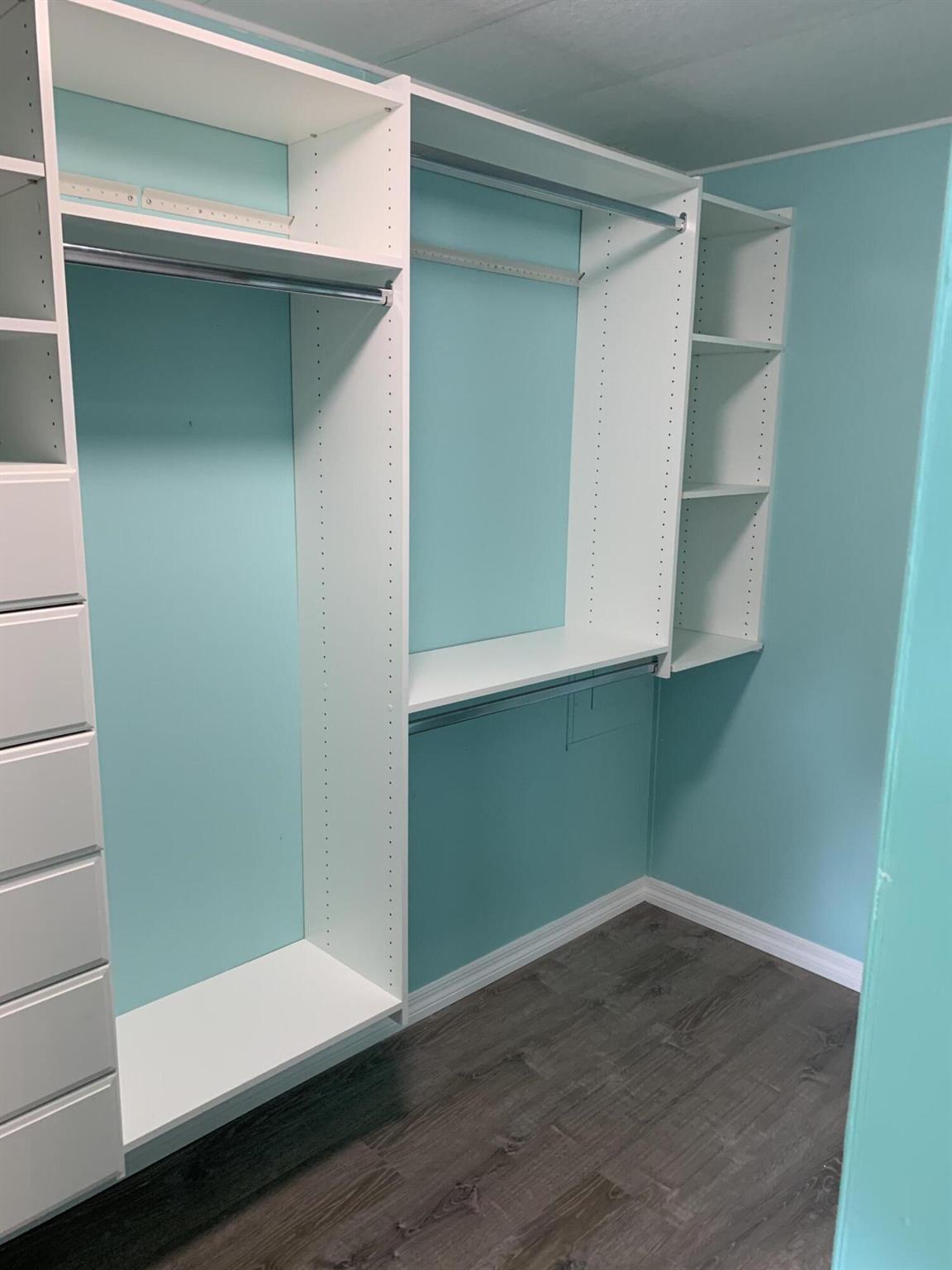 Spanish Lakes Country Club Village - Residential