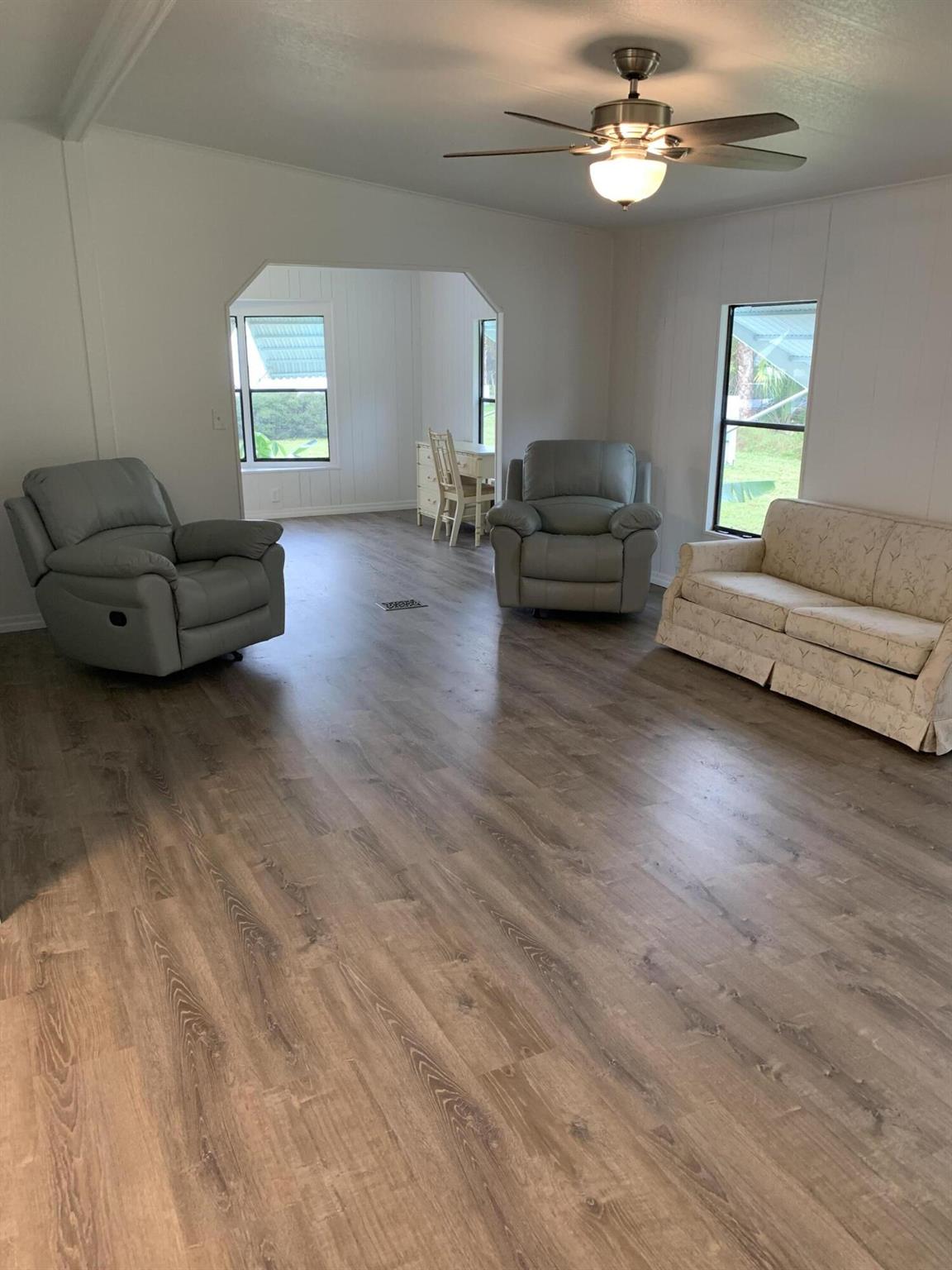 Spanish Lakes Country Club Village - Residential