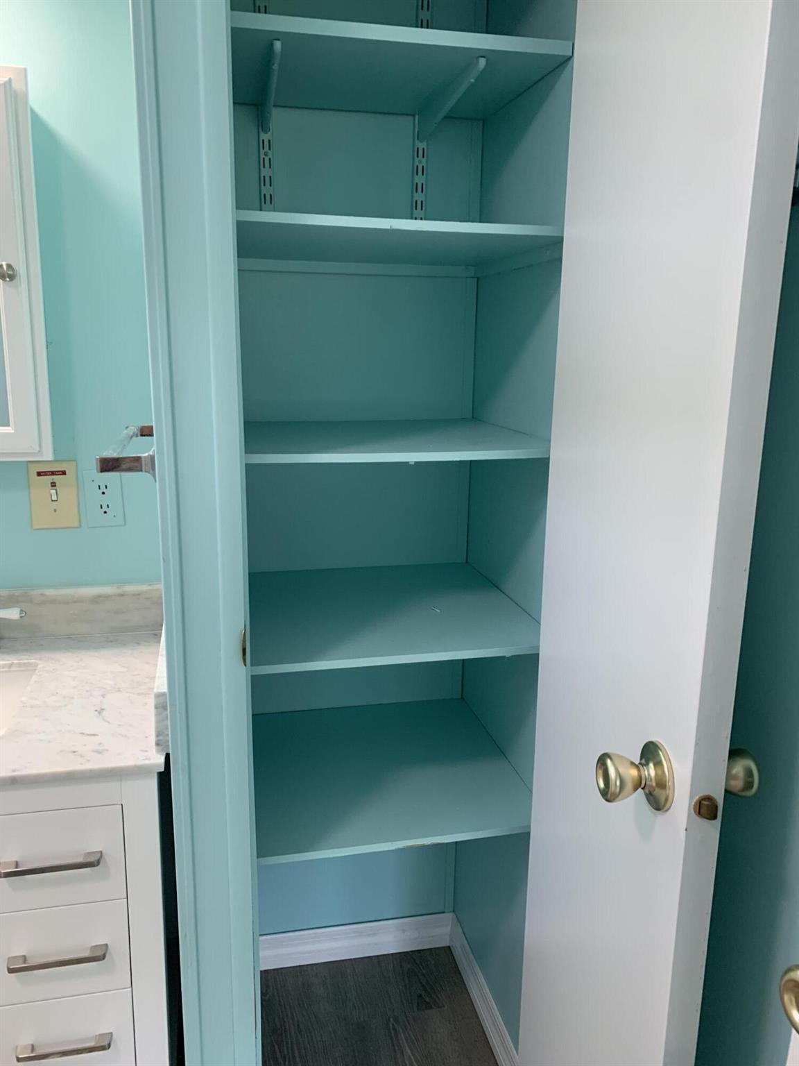 Spanish Lakes Country Club Village - Residential