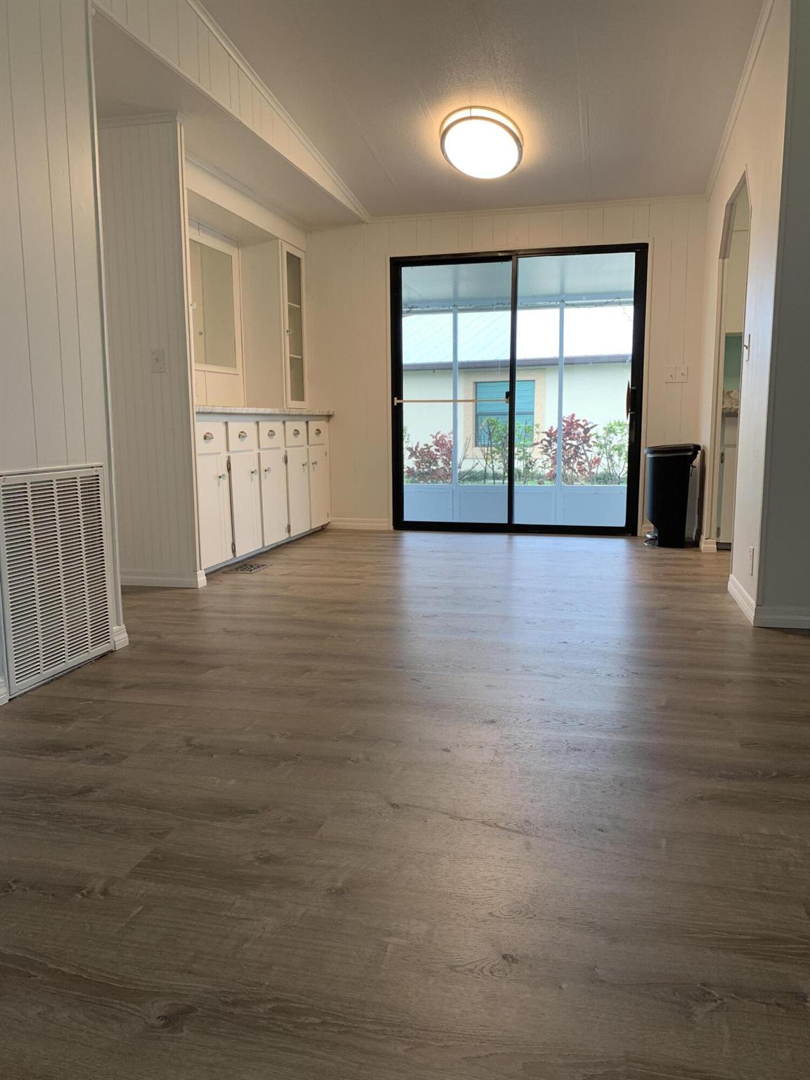 Spanish Lakes Country Club Village - Residential