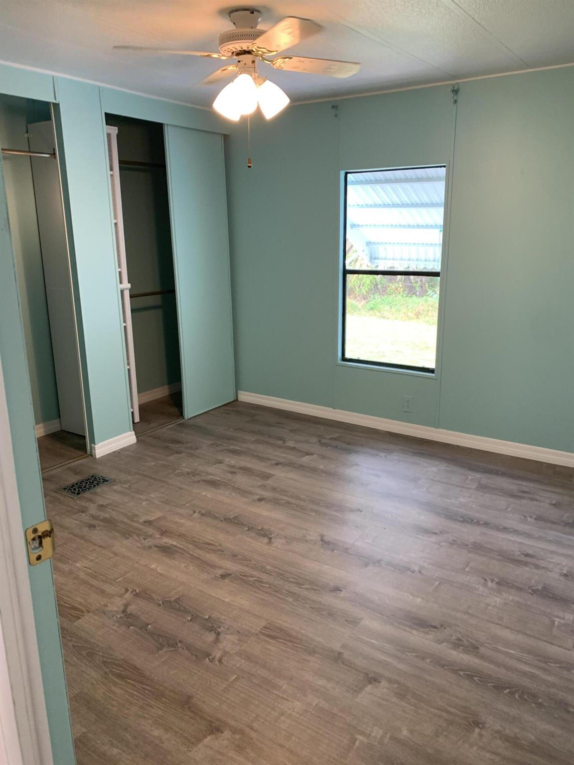 Spanish Lakes Country Club Village - Residential