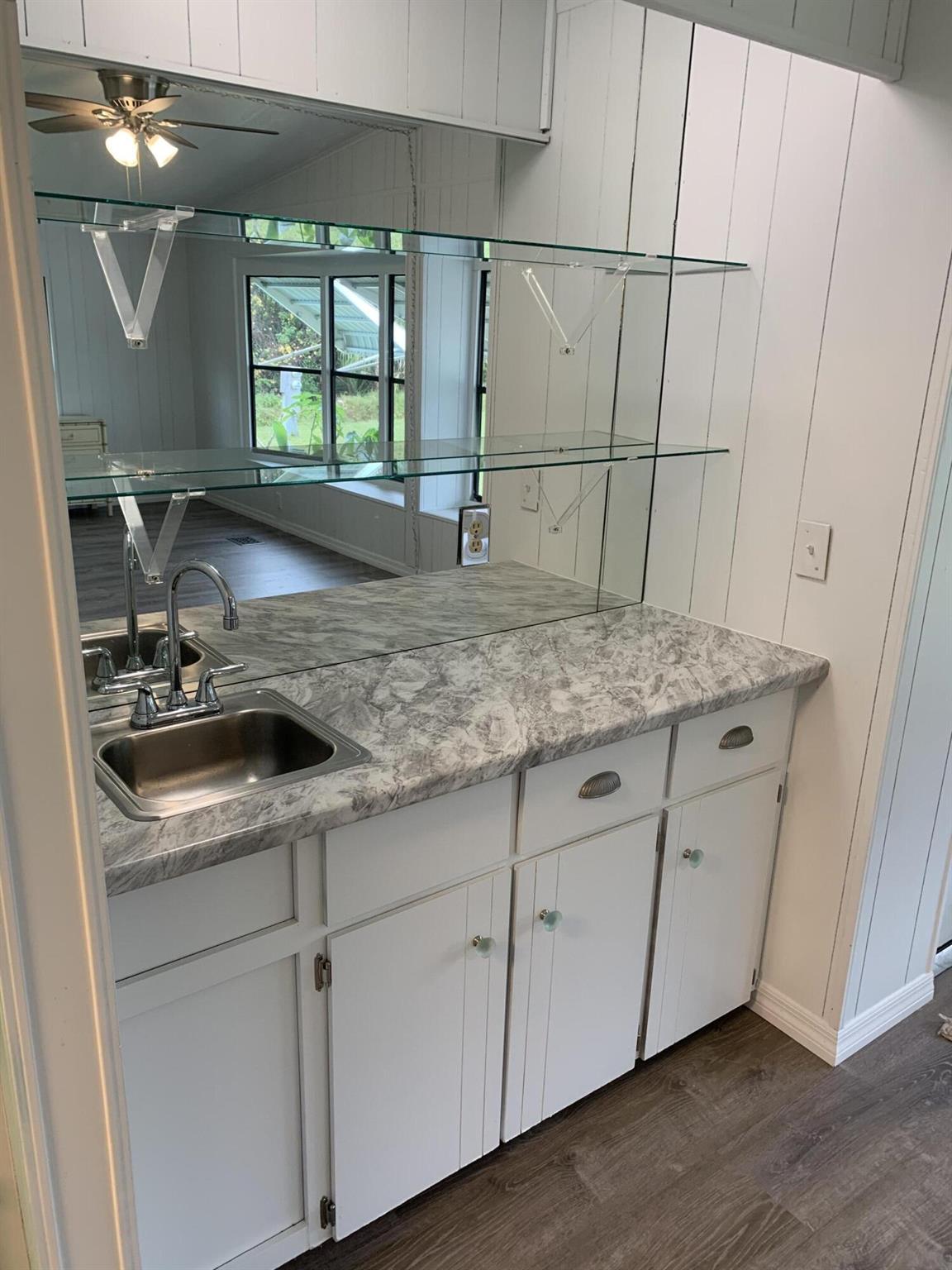 Spanish Lakes Country Club Village - Residential