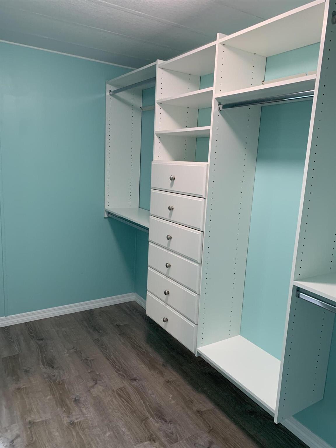 Spanish Lakes Country Club Village - Residential