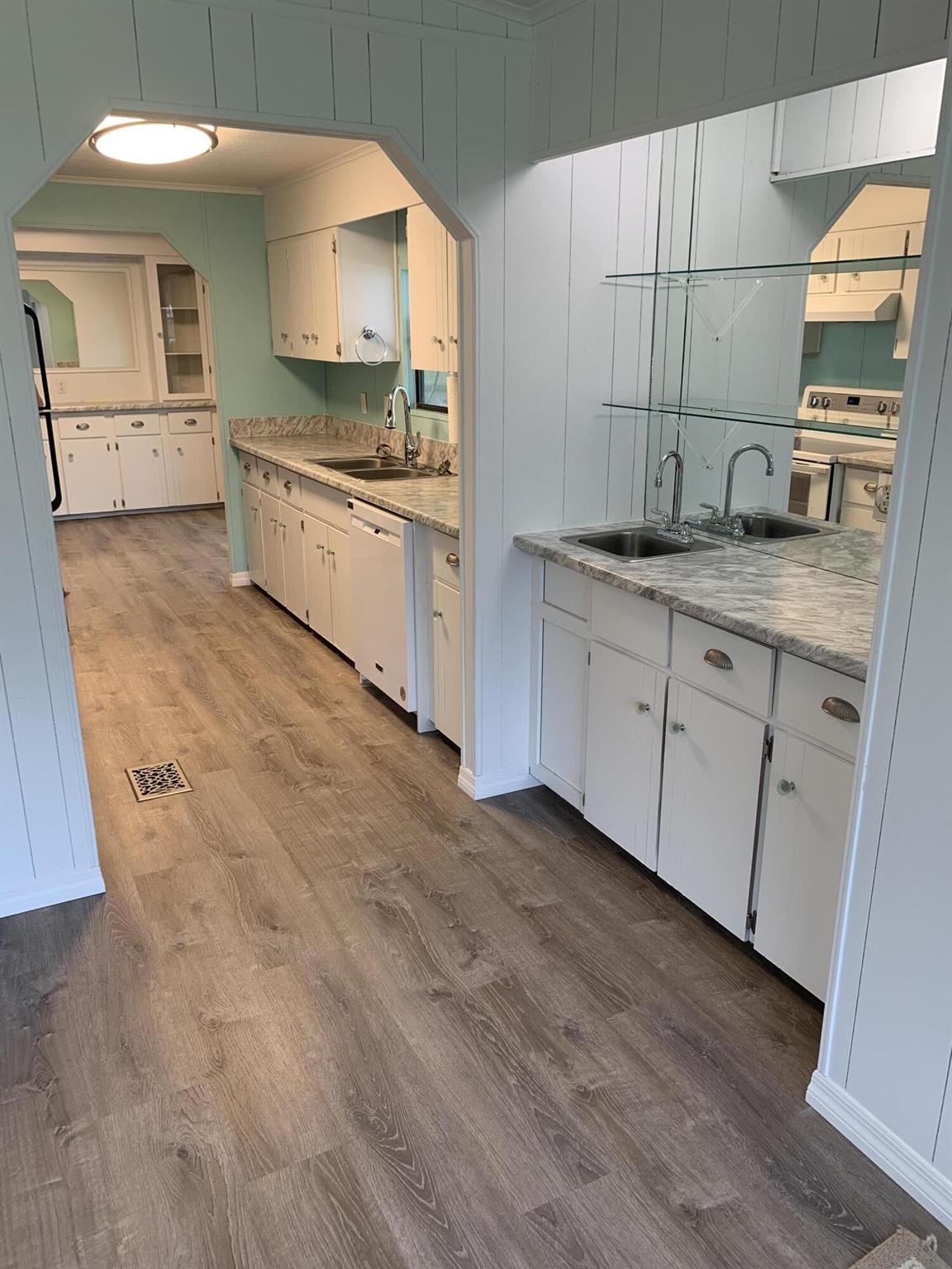 Spanish Lakes Country Club Village - Residential