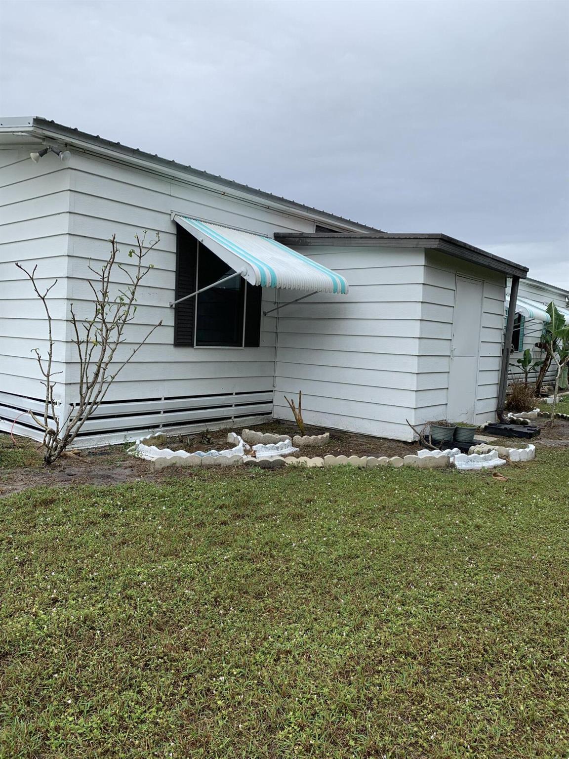 Spanish Lakes Country Club Village - Residential