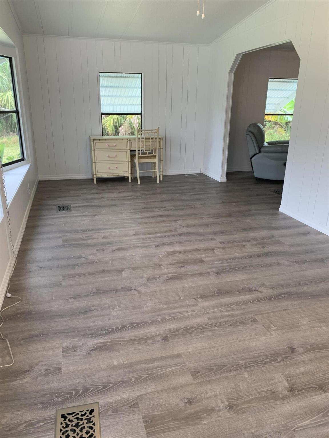 Spanish Lakes Country Club Village - Residential