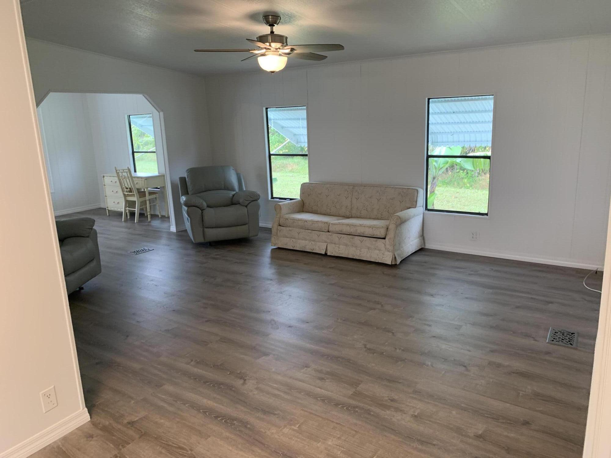 Spanish Lakes Country Club Village - Residential