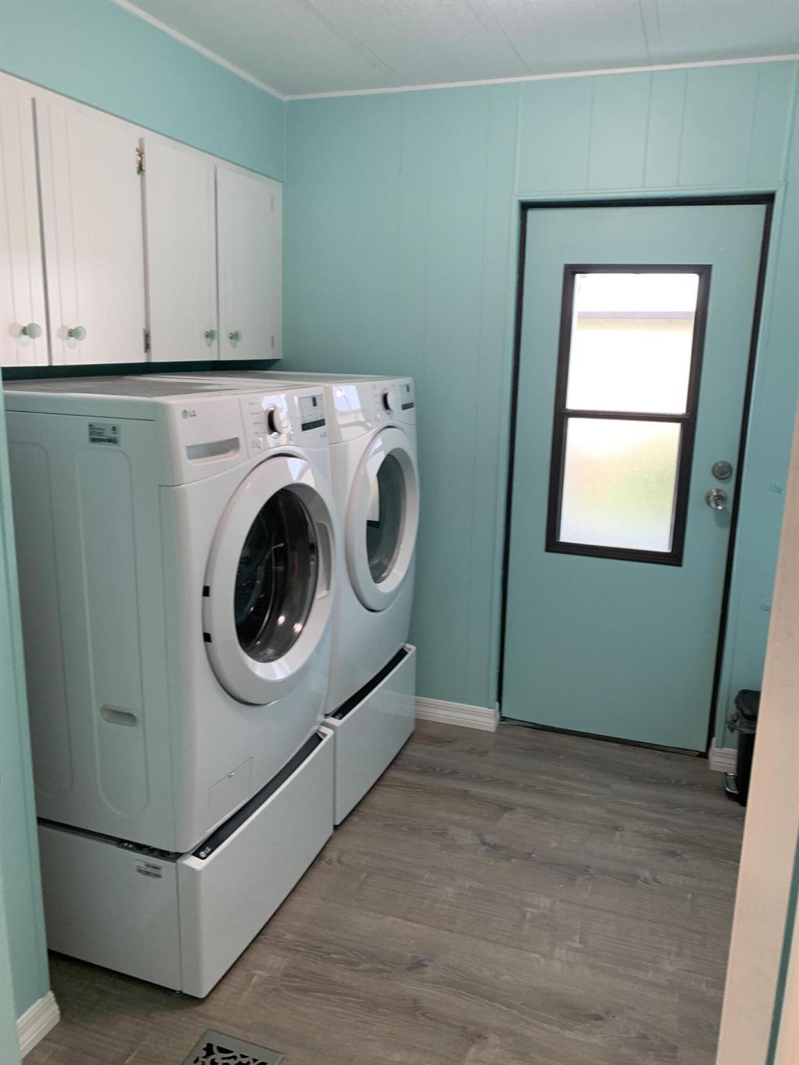 Spanish Lakes Country Club Village - Residential