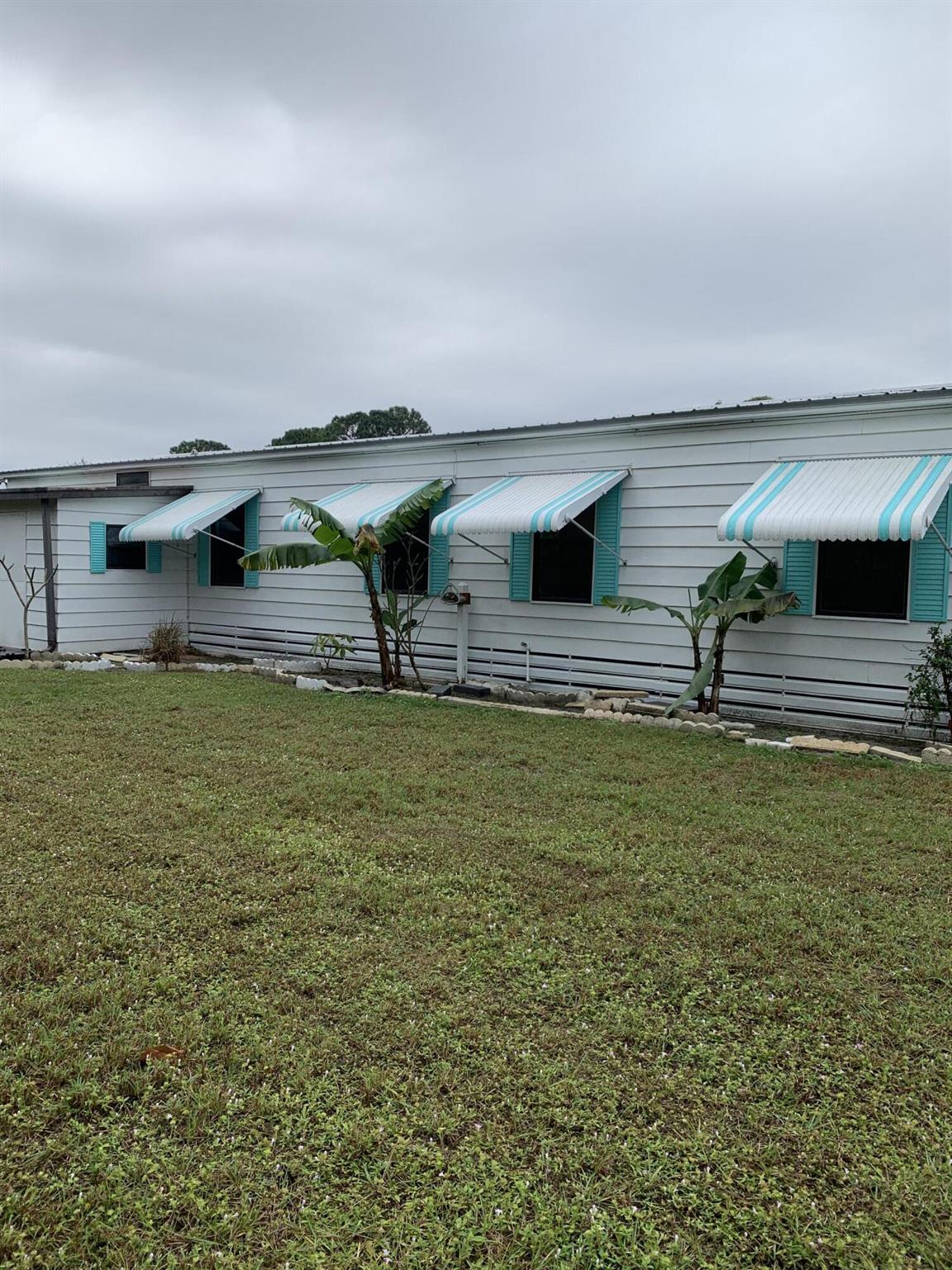 Spanish Lakes Country Club Village - Residential