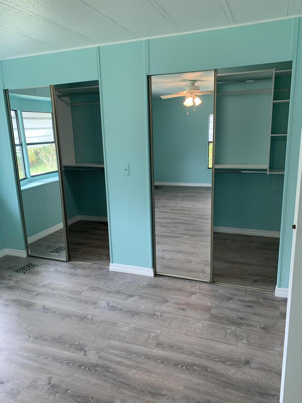 Spanish Lakes Country Club Village - Residential