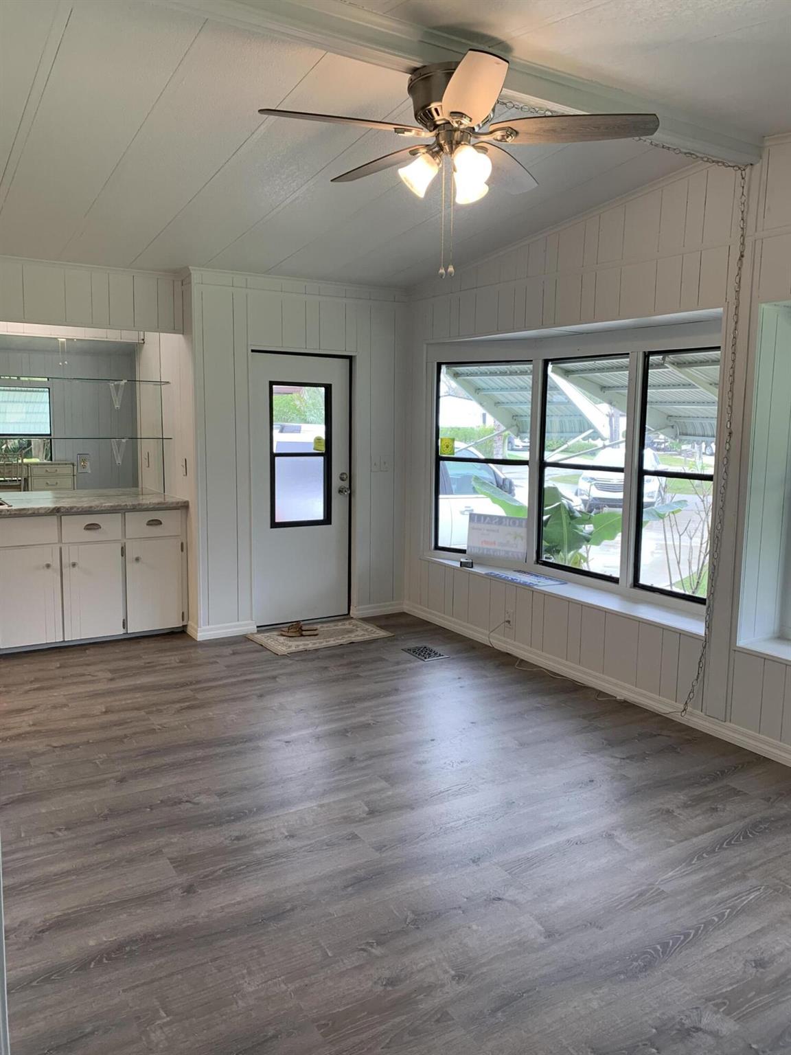 Spanish Lakes Country Club Village - Residential