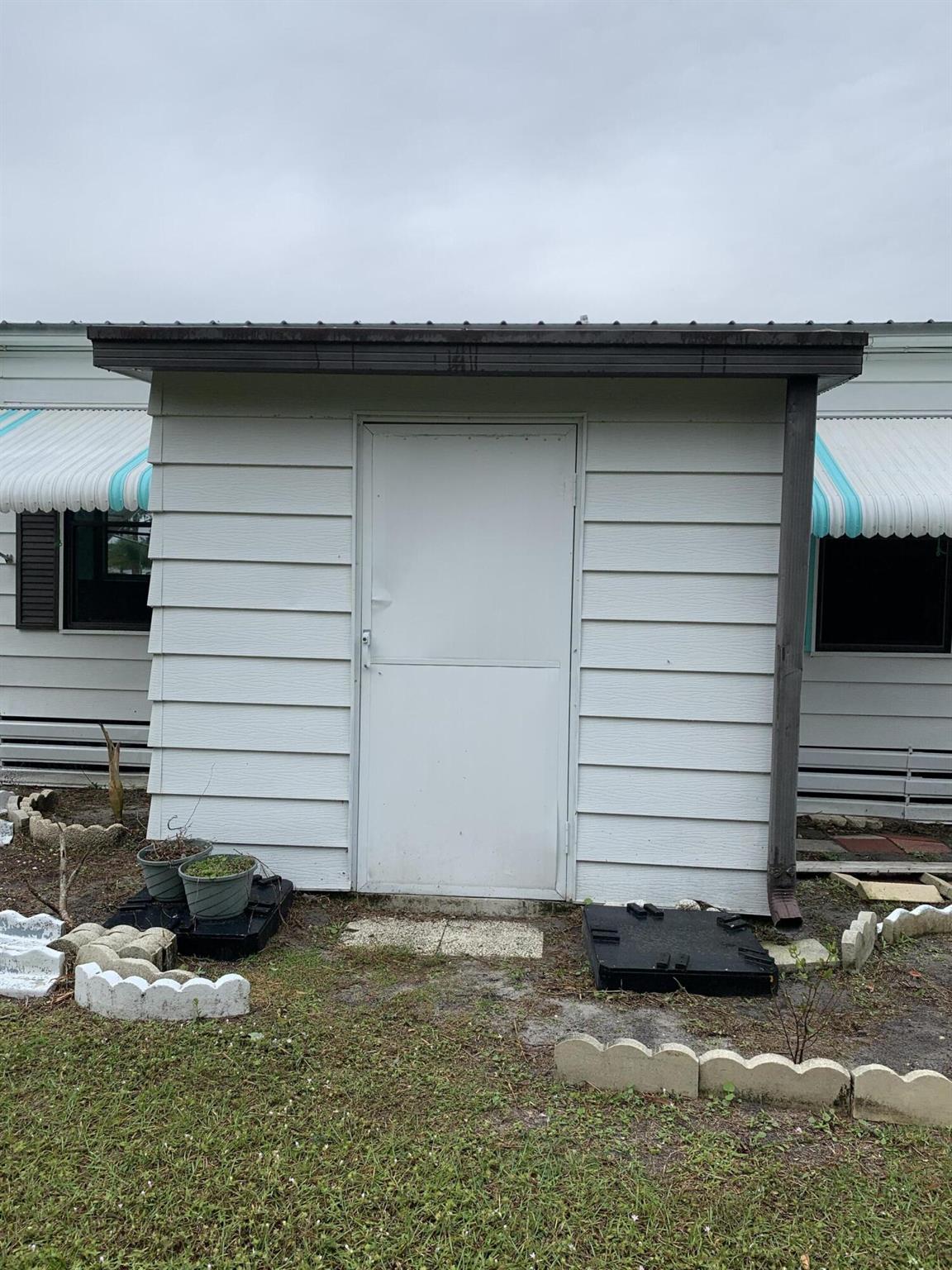 Spanish Lakes Country Club Village - Residential