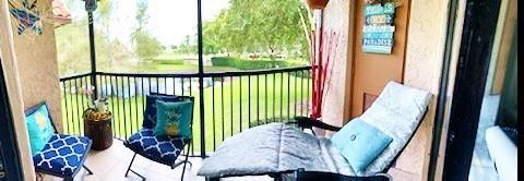 WATERSIDE - Residential