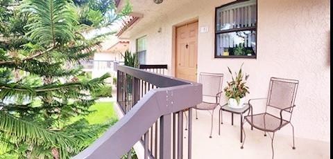 WATERSIDE - Residential