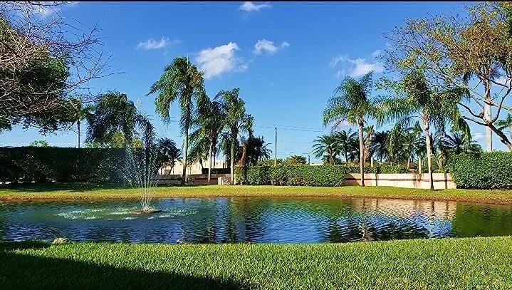 WATERSIDE - Residential