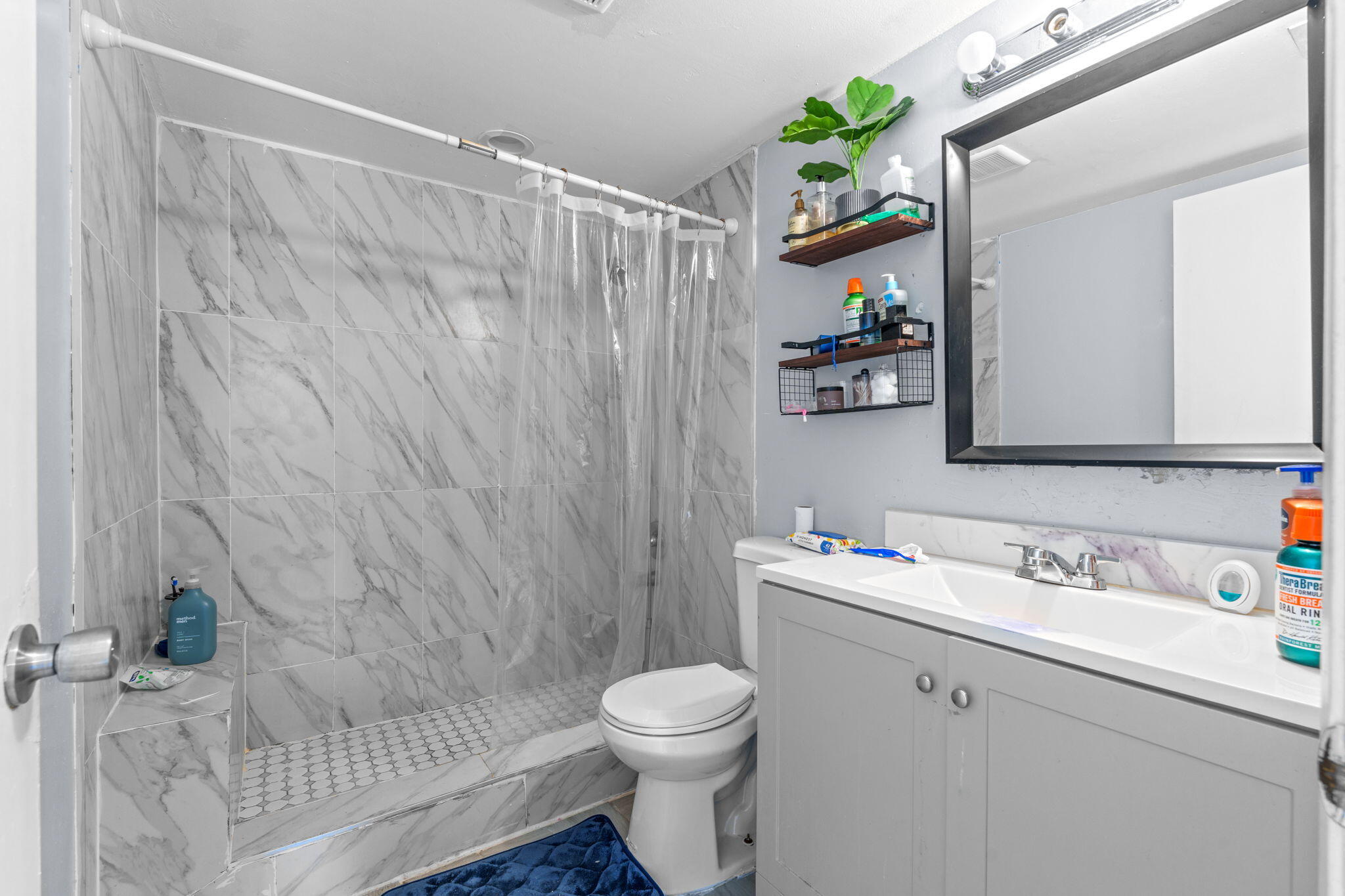 PINE RIDGE NORTH VILLAGE III CONDO - Residential