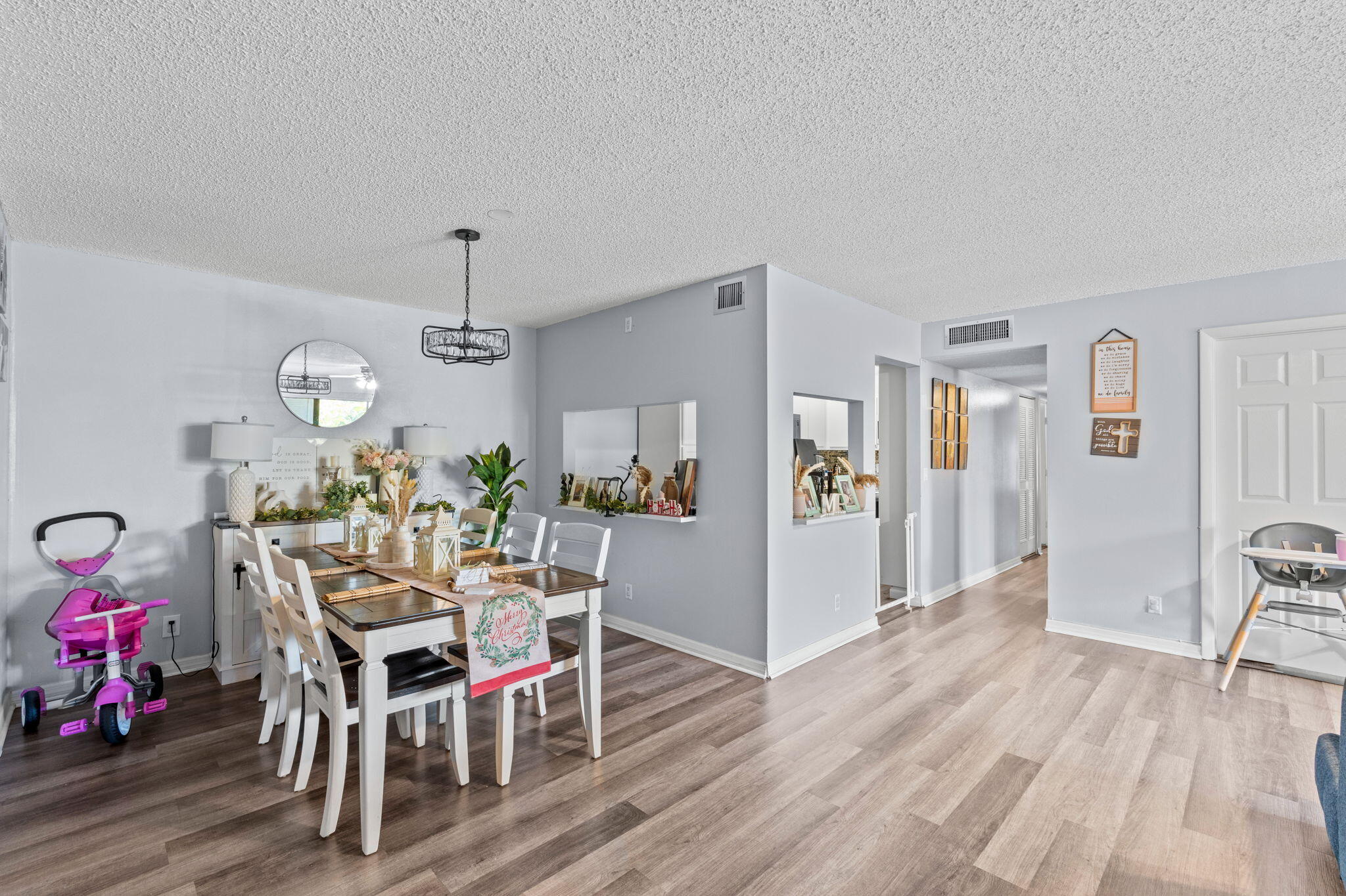 723 Sunny Pine Way H2