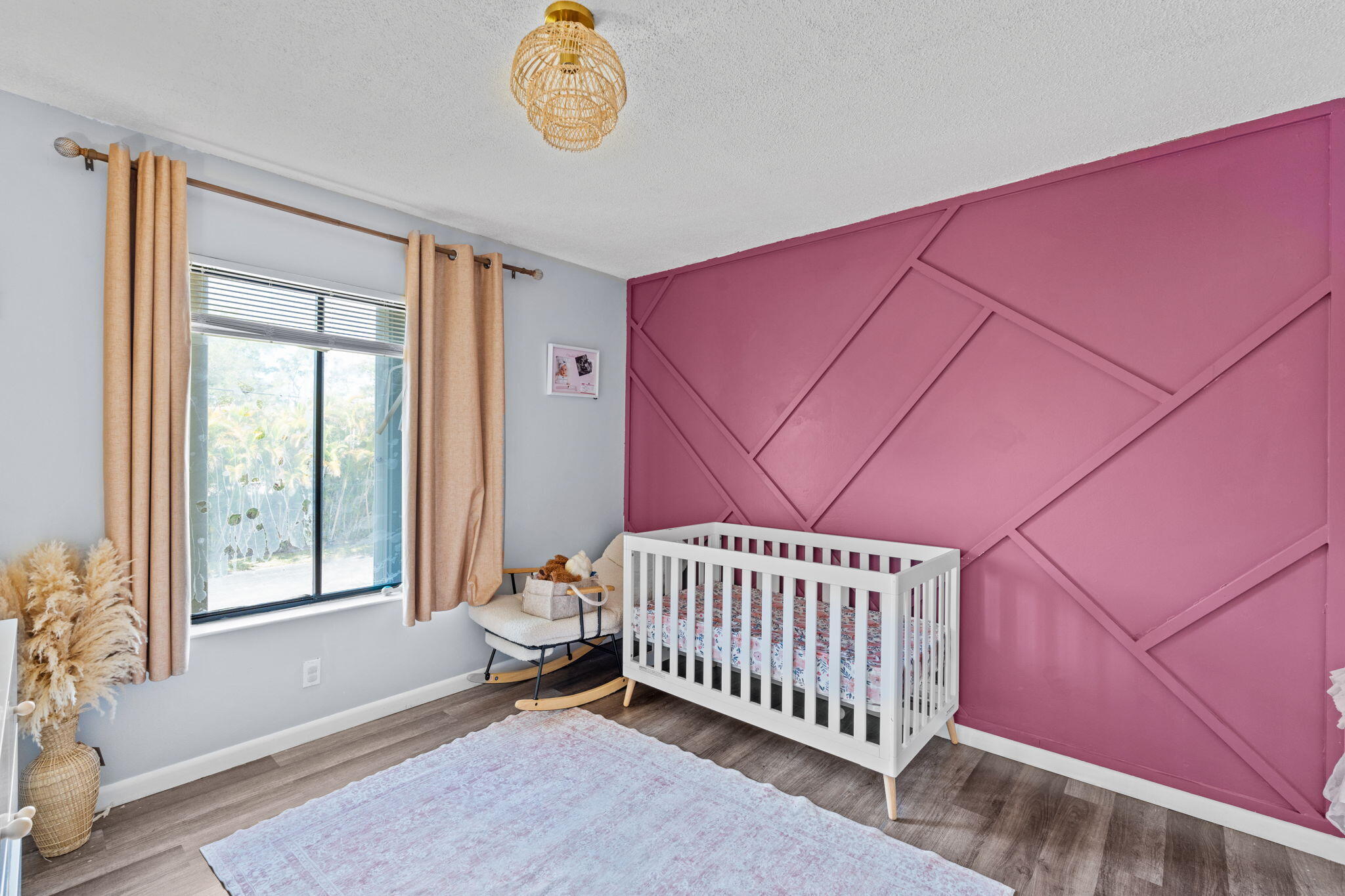 PINE RIDGE NORTH VILLAGE III CONDO - Residential