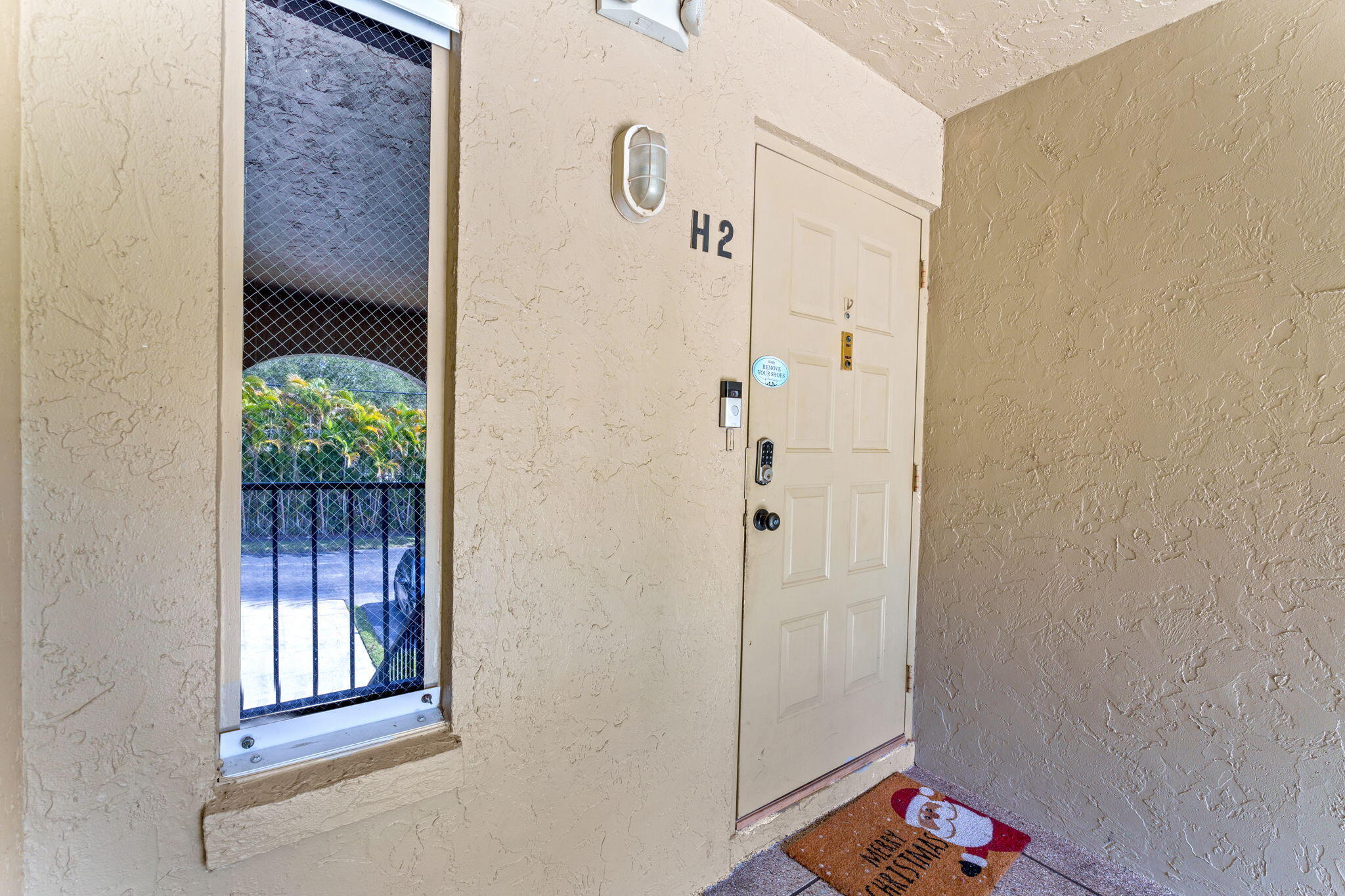 723 Sunny Pine Way H2