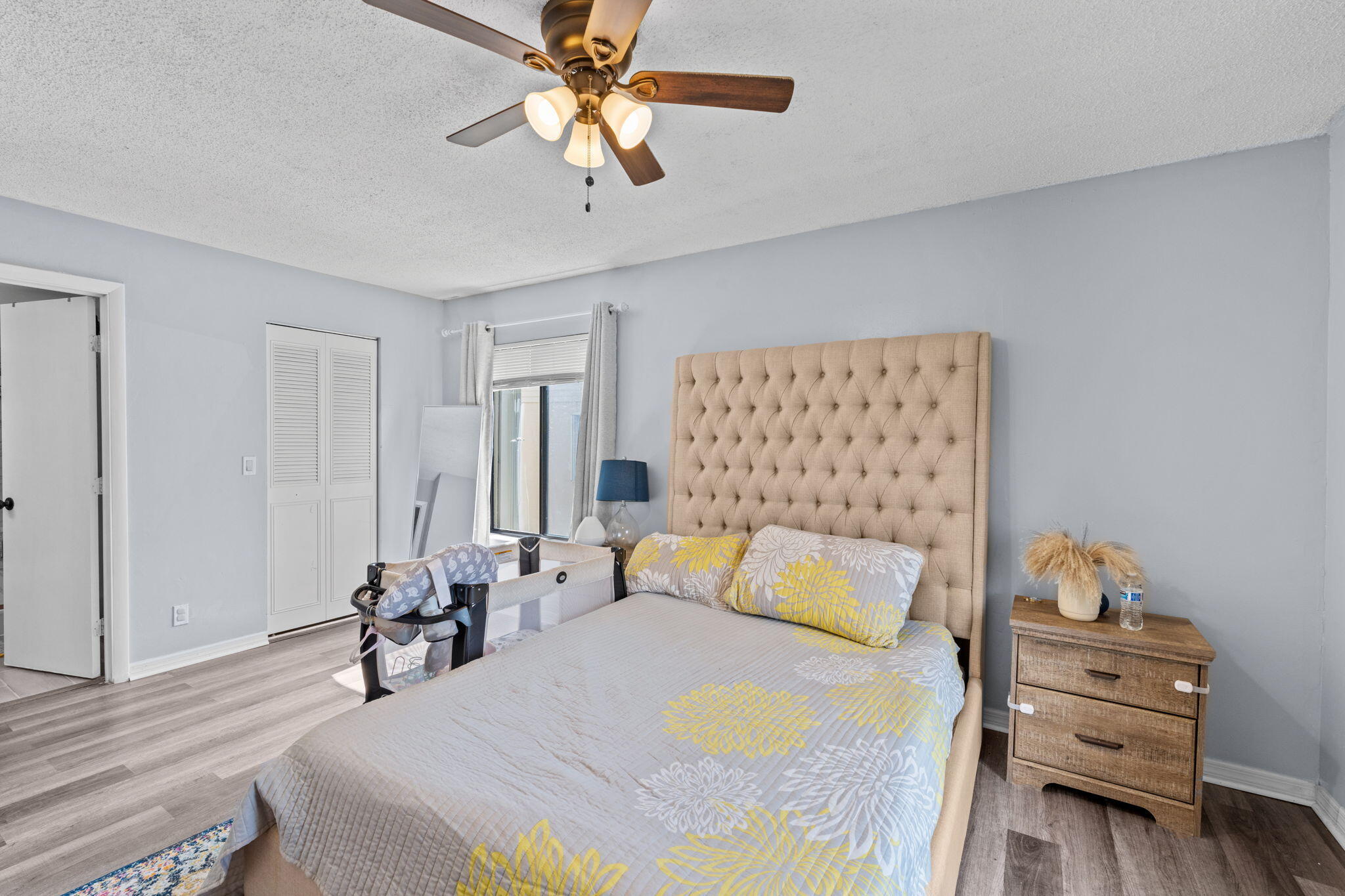 PINE RIDGE NORTH VILLAGE III CONDO - Residential